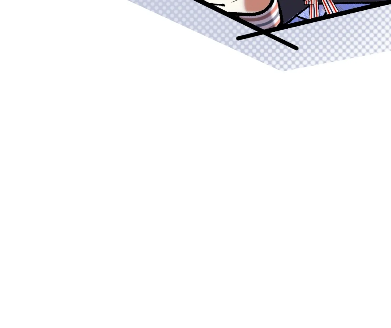 I Thought I Tamed the Villain chapter 29 page 83