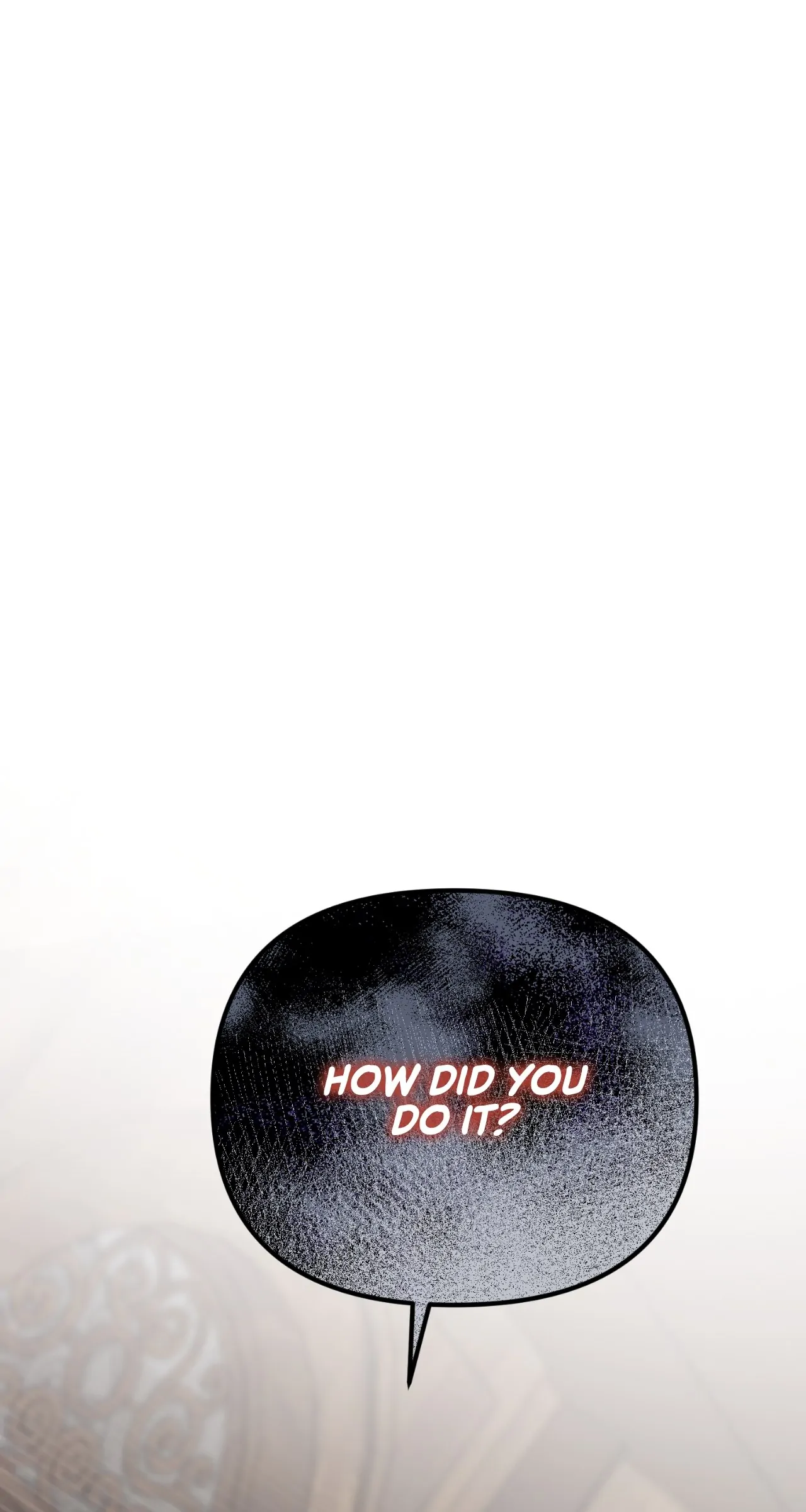 I Thought I Tamed the Villain chapter 29 page 89