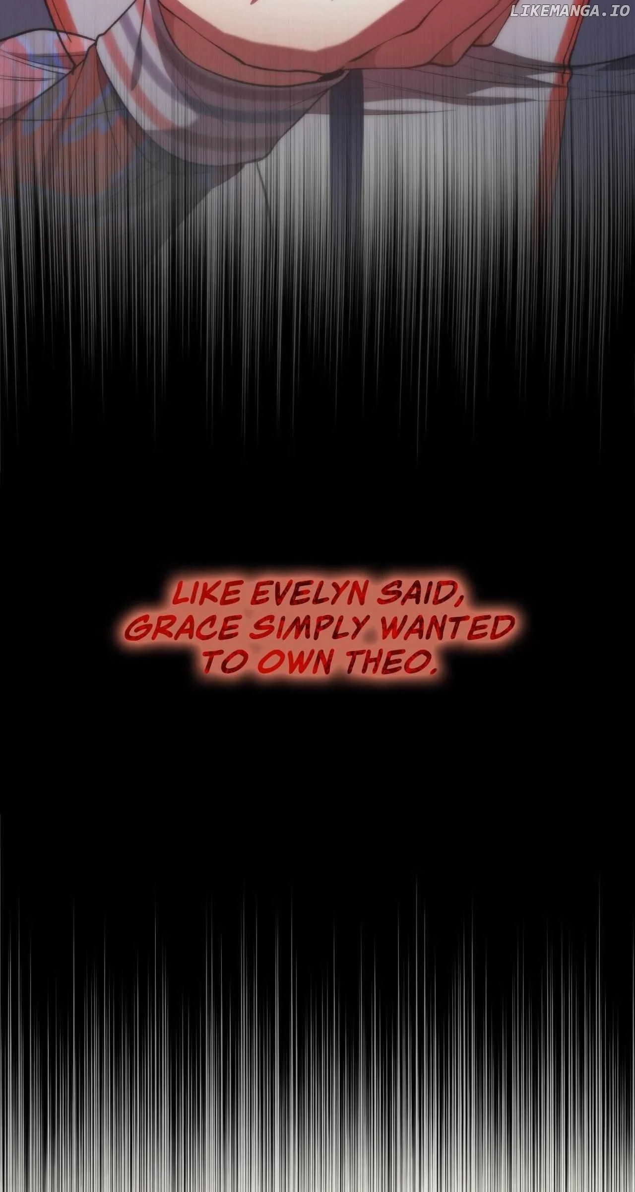 I Thought I Tamed the Villain chapter 30 page 29