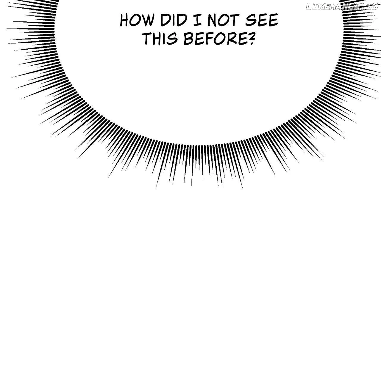 I Thought I Tamed the Villain chapter 30 page 31