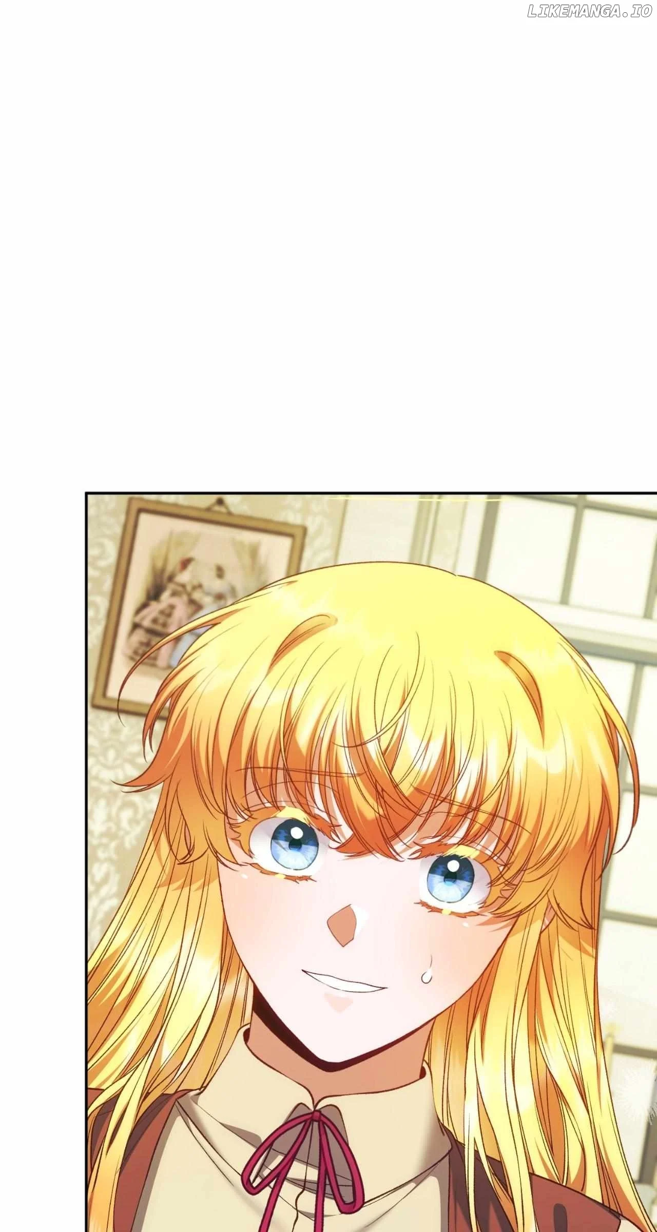 I Thought I Tamed the Villain chapter 30 page 42