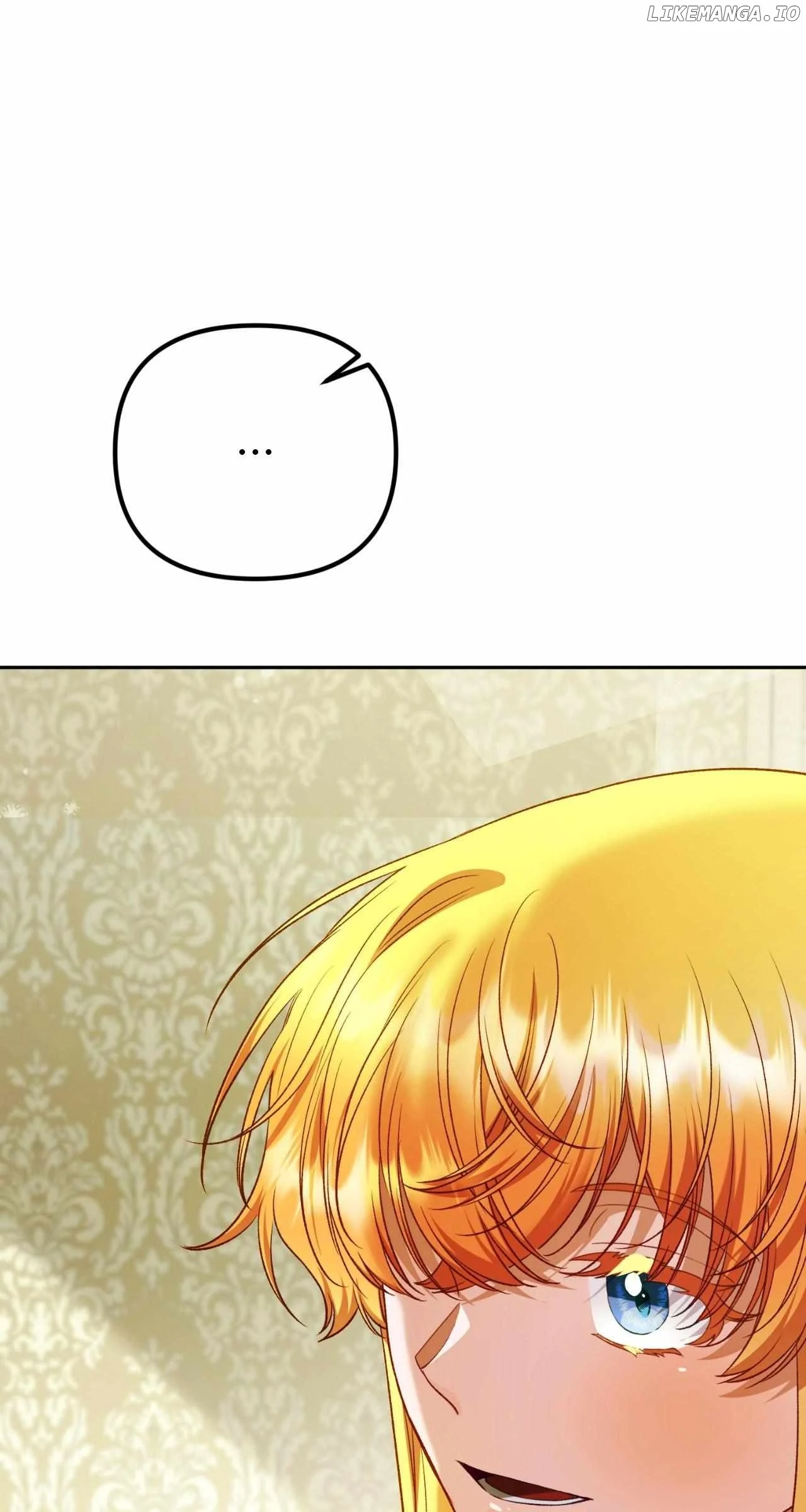 I Thought I Tamed the Villain chapter 30 page 45