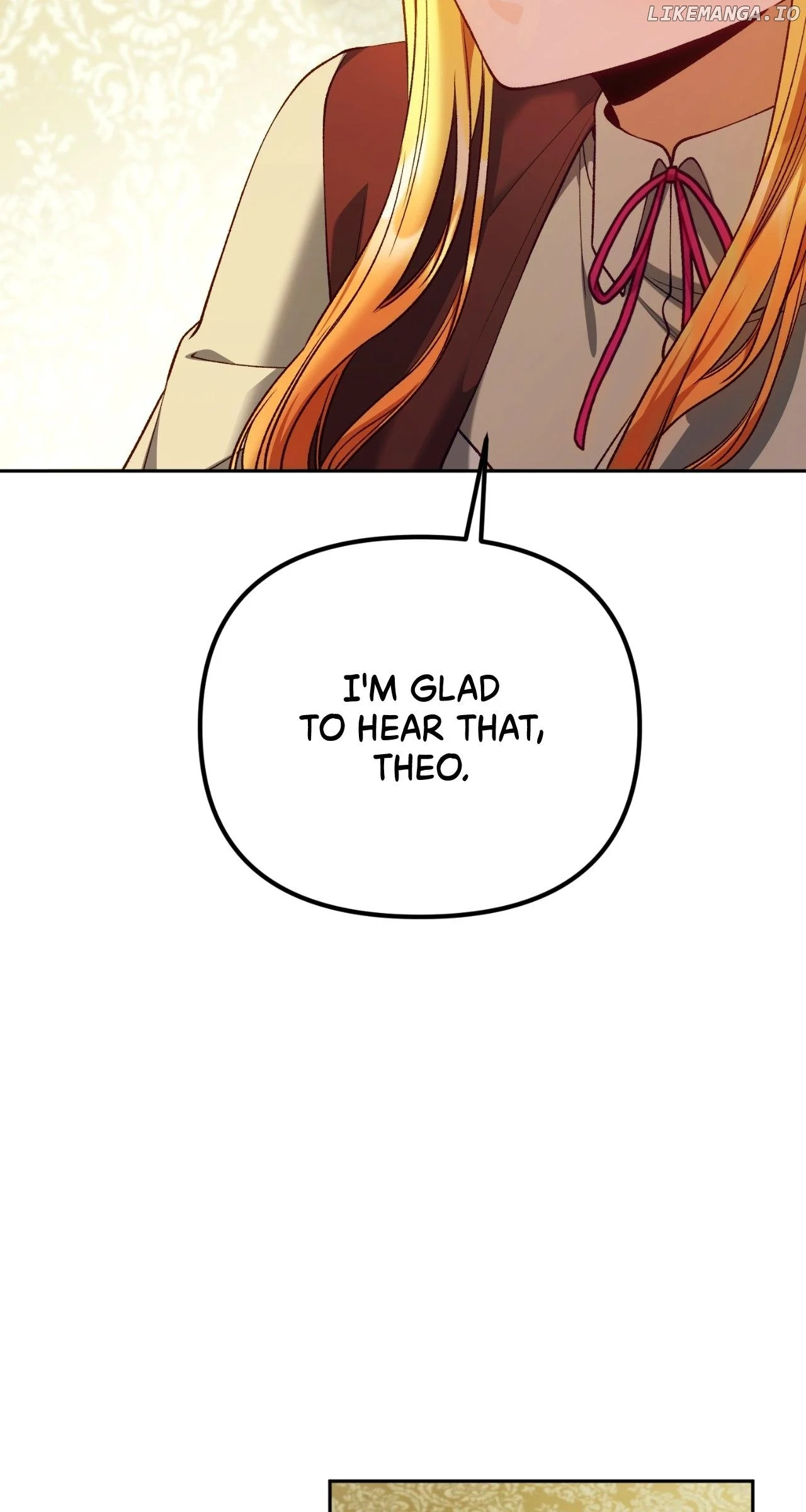 I Thought I Tamed the Villain chapter 30 page 46