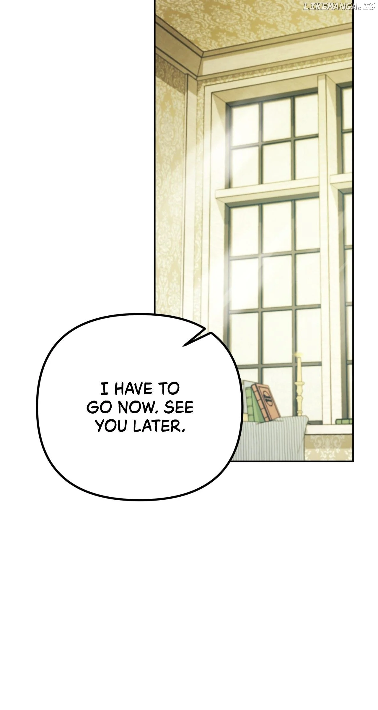 I Thought I Tamed the Villain chapter 30 page 47