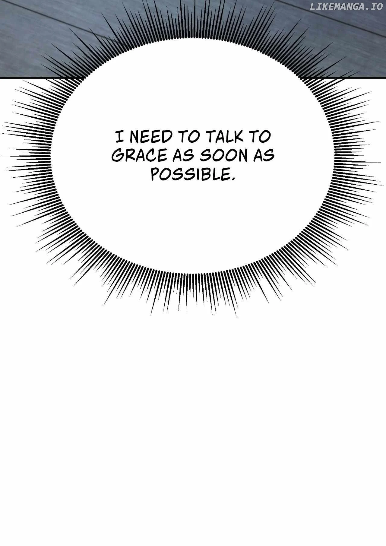 I Thought I Tamed the Villain chapter 30 page 50