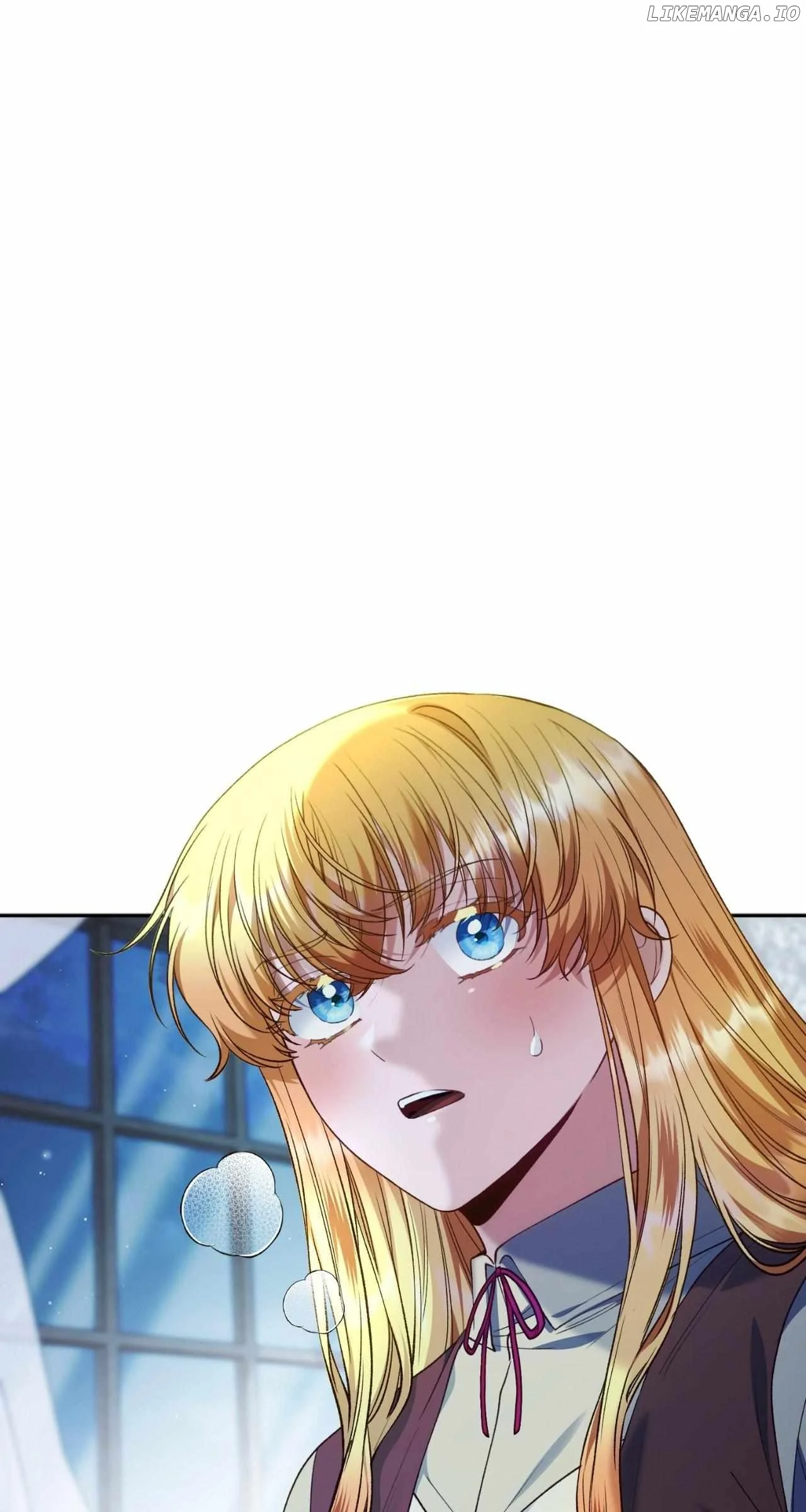 I Thought I Tamed the Villain chapter 30 page 51