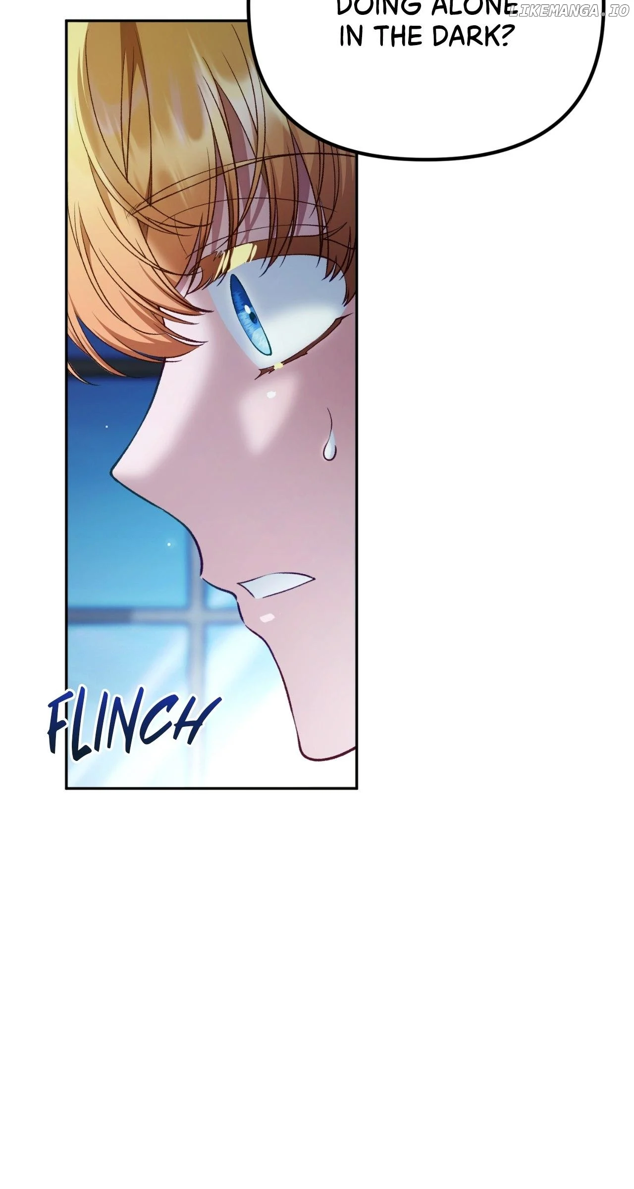 I Thought I Tamed the Villain chapter 30 page 62
