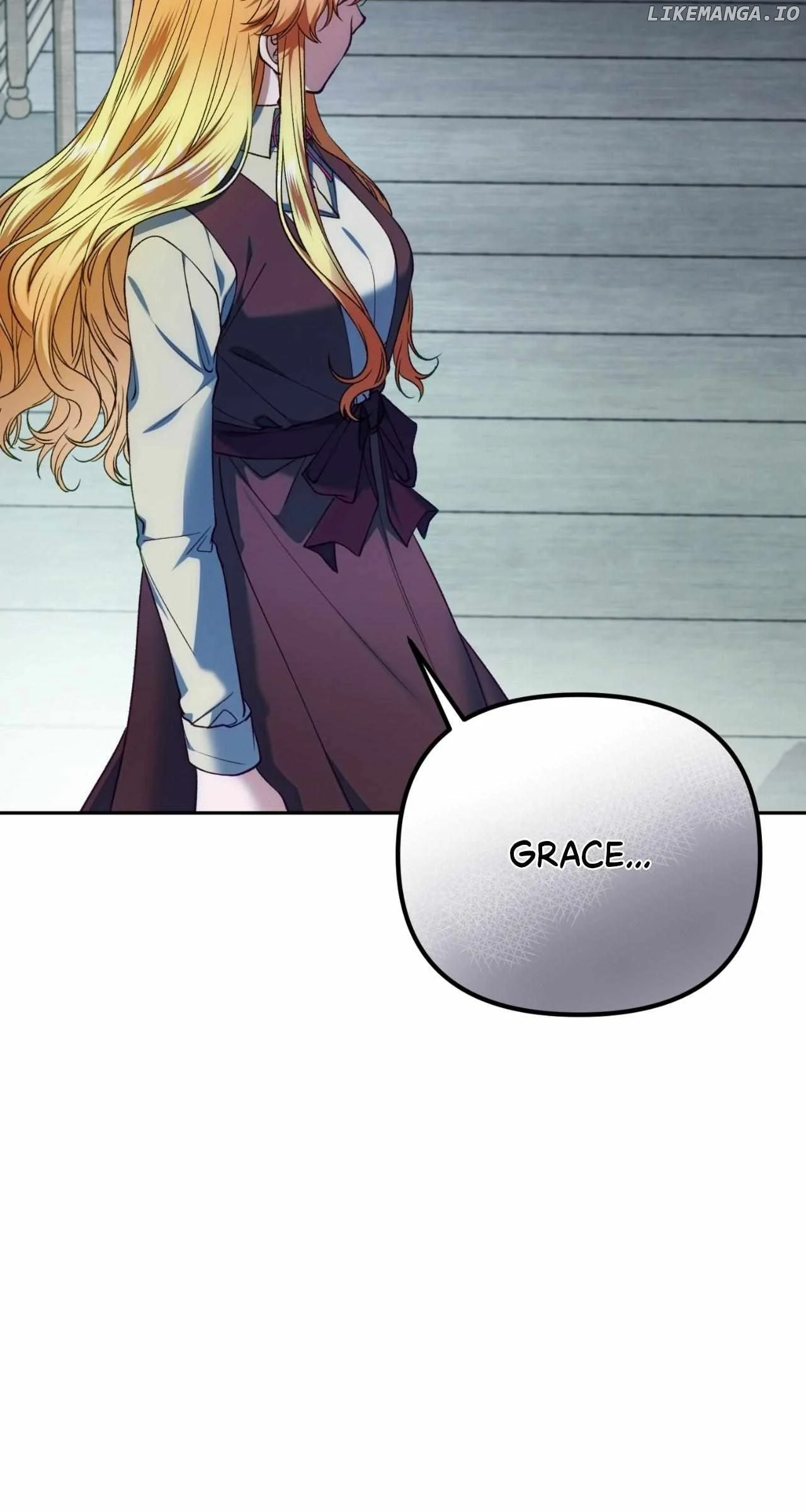 I Thought I Tamed the Villain chapter 30 page 64