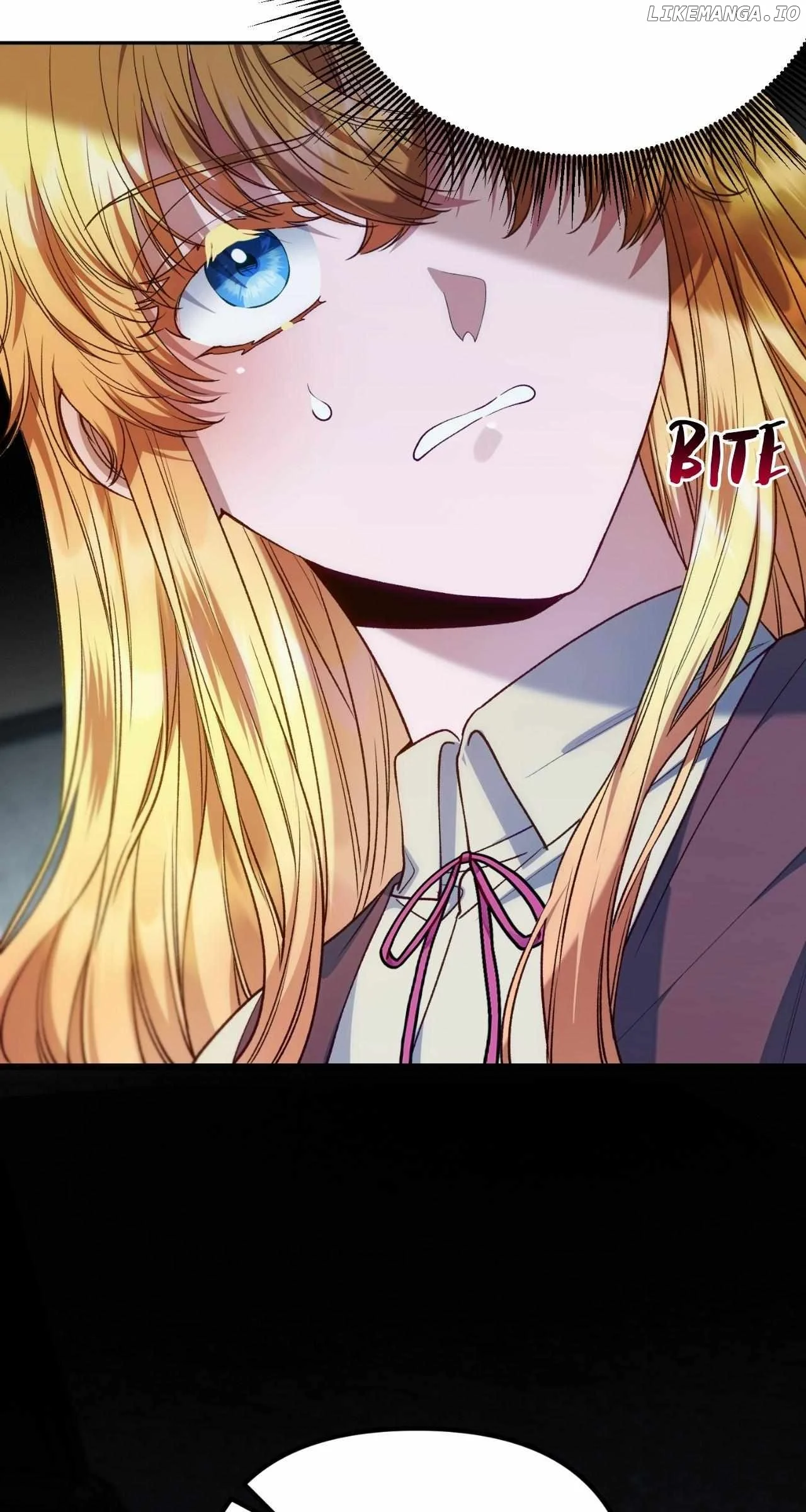 I Thought I Tamed the Villain chapter 30 page 67