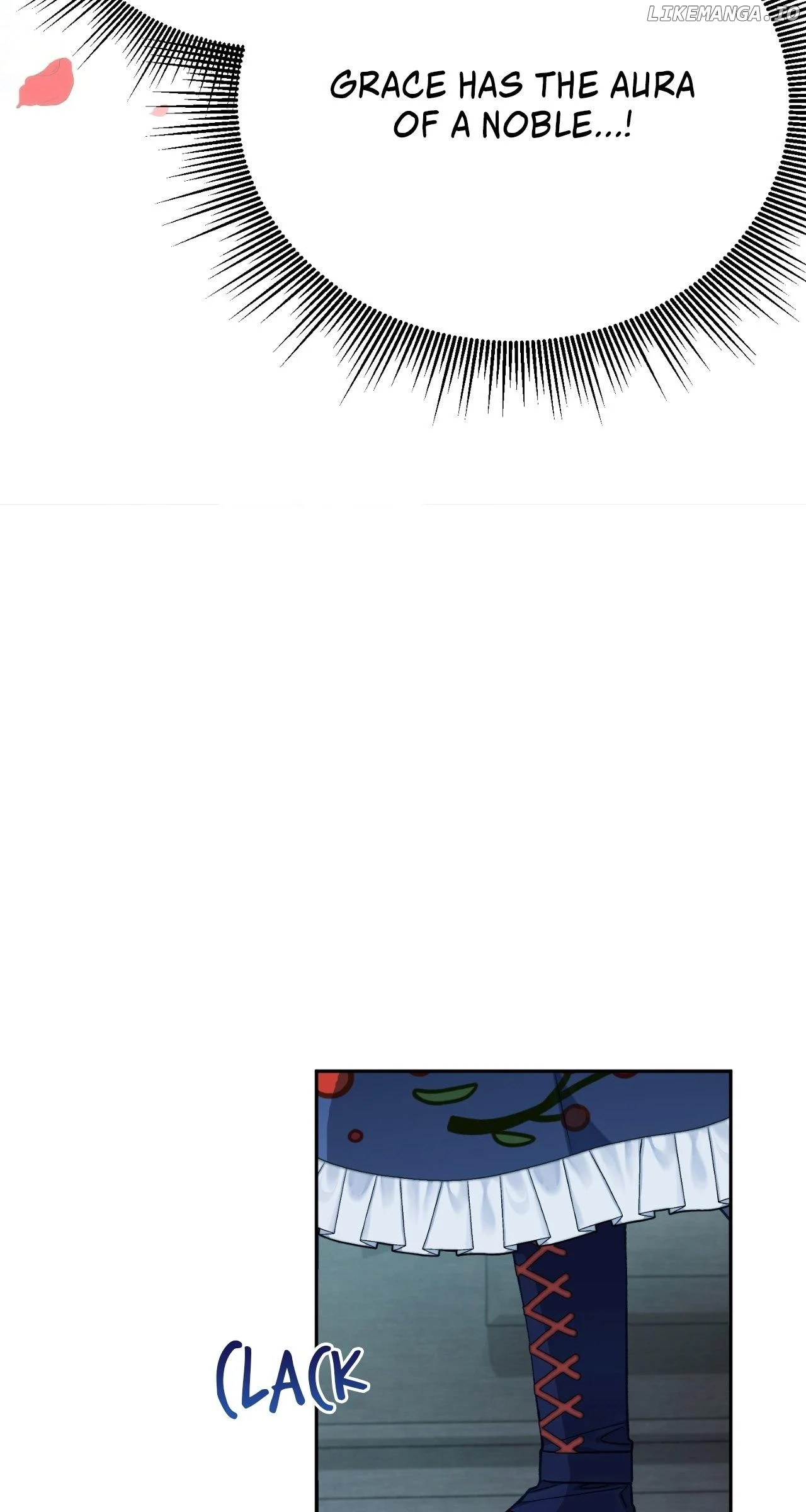 I Thought I Tamed the Villain chapter 30 page 74