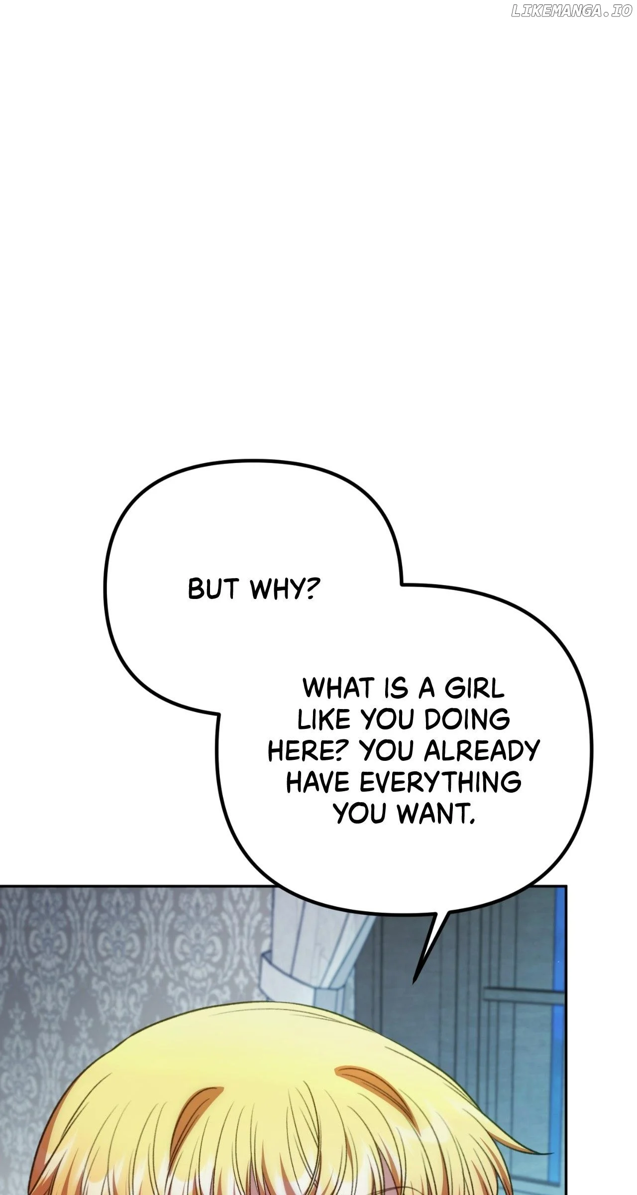 I Thought I Tamed the Villain chapter 30 page 77