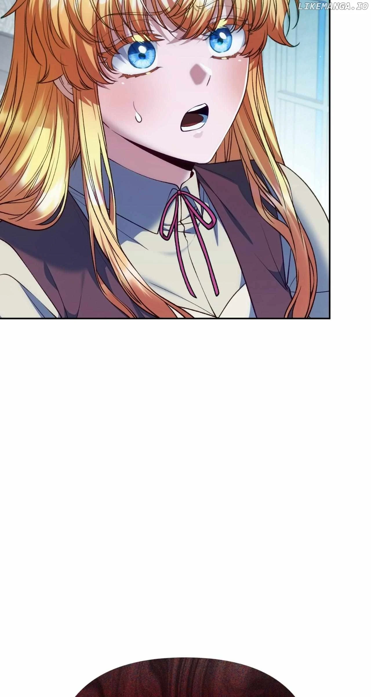 I Thought I Tamed the Villain chapter 30 page 78
