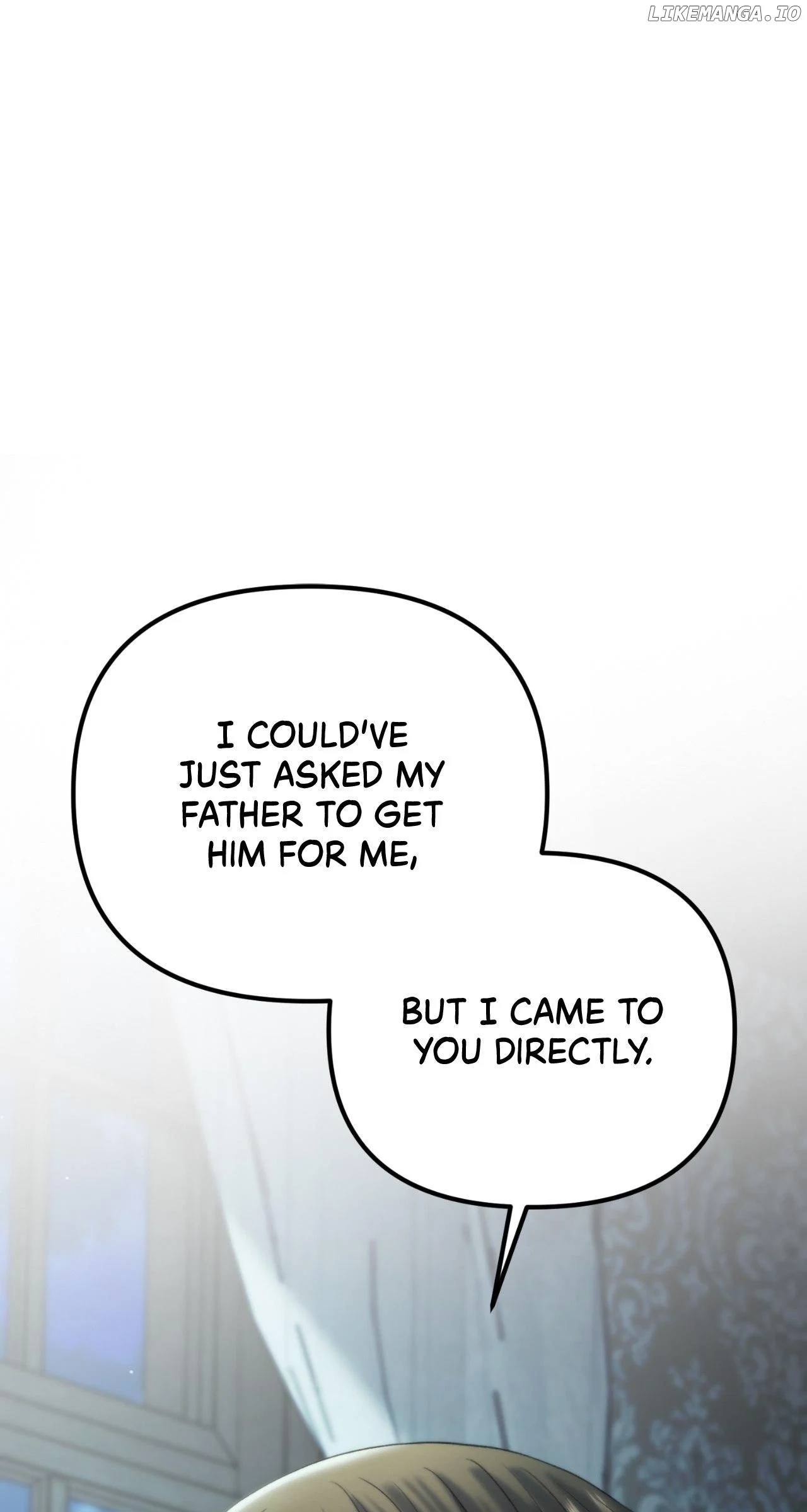 I Thought I Tamed the Villain chapter 30 page 80
