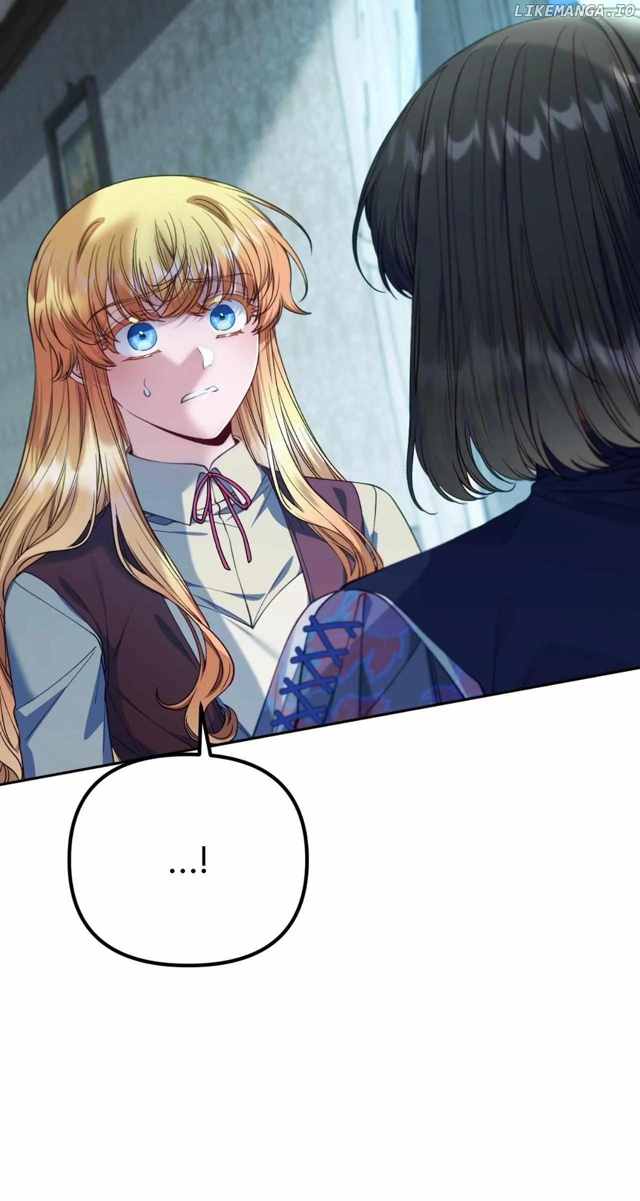 I Thought I Tamed the Villain chapter 30 page 83