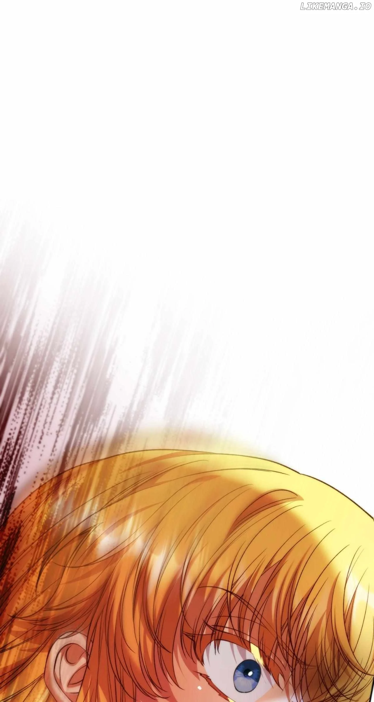 I Thought I Tamed the Villain chapter 30 page 84