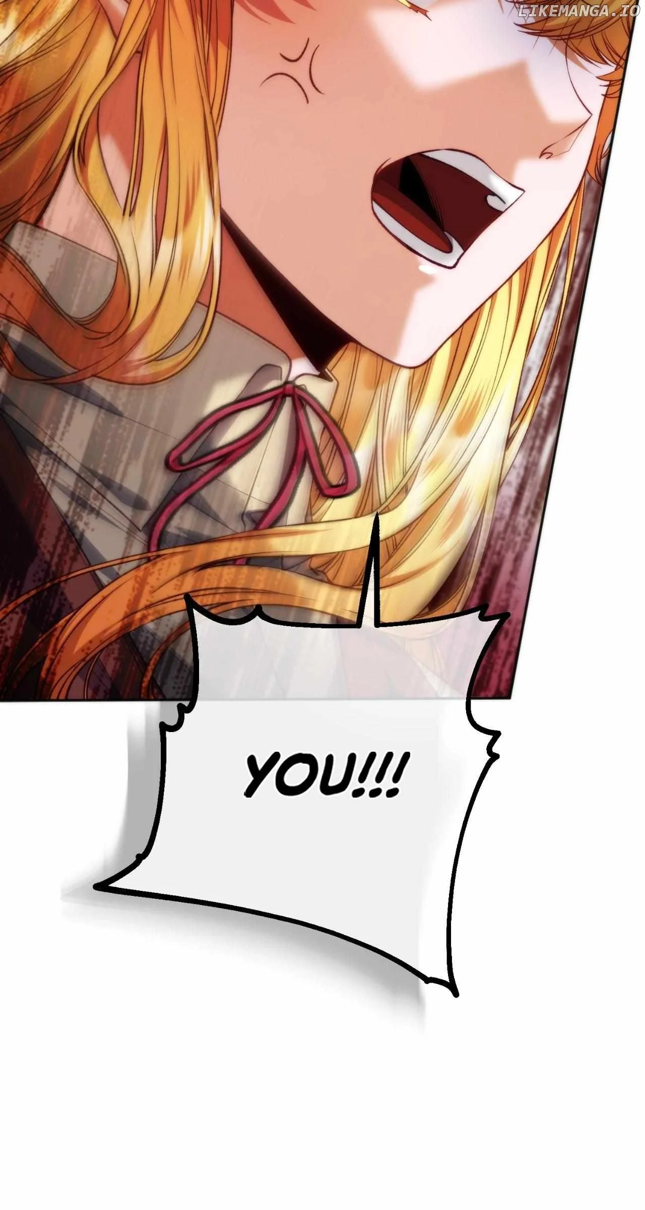 I Thought I Tamed the Villain chapter 30 page 85