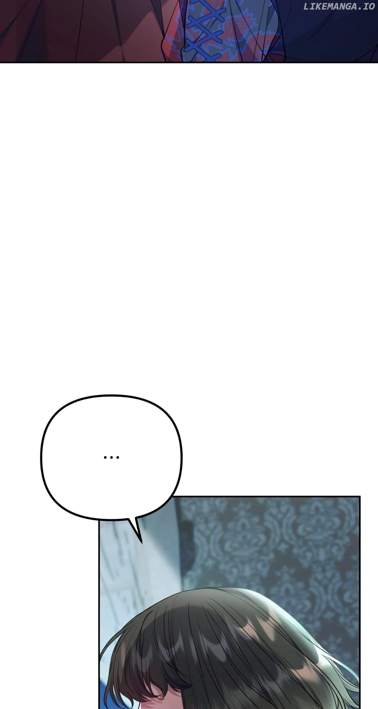 I Thought I Tamed the Villain chapter 30 page 90