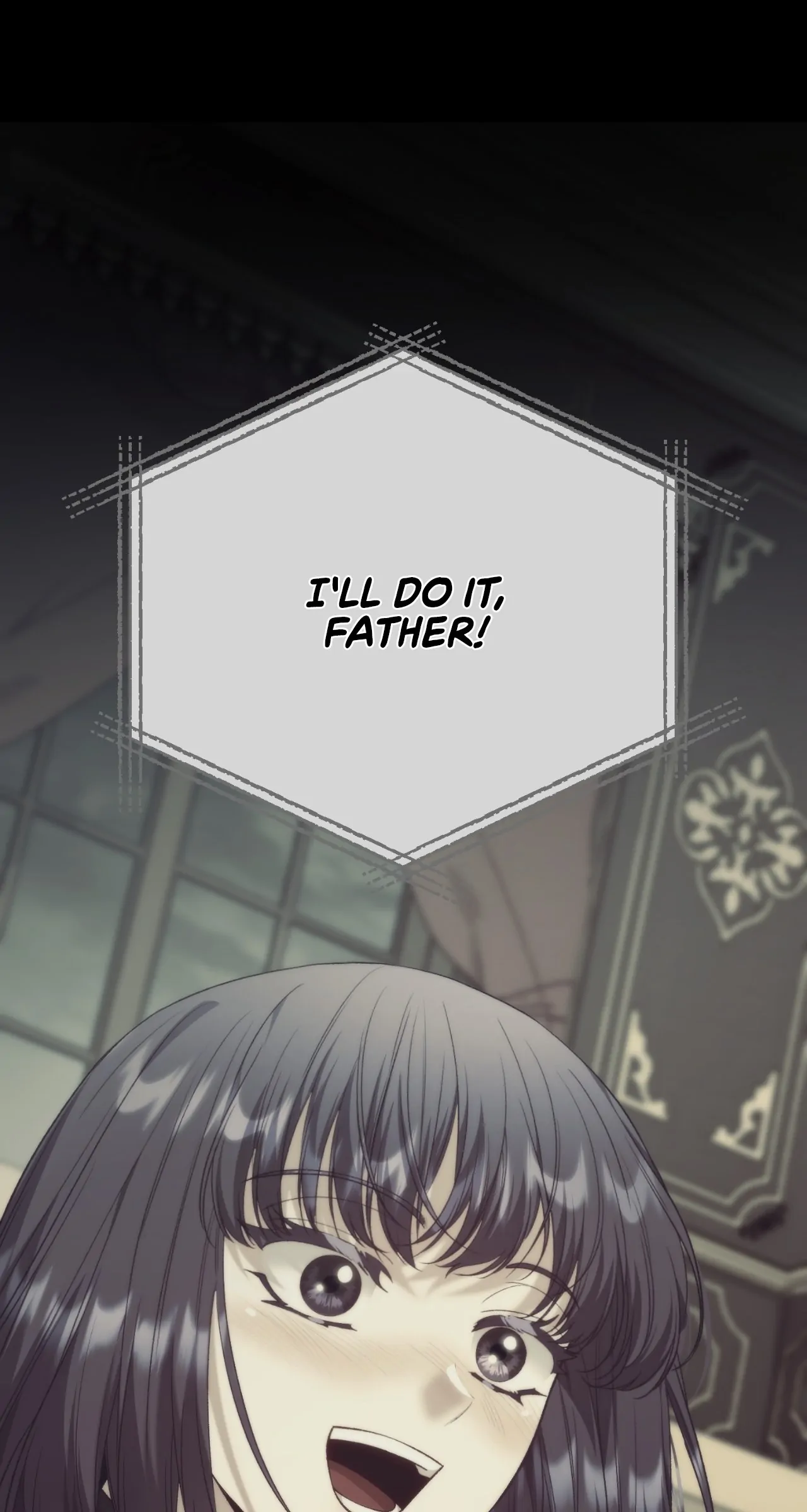 I Thought I Tamed the Villain chapter 31 page 11