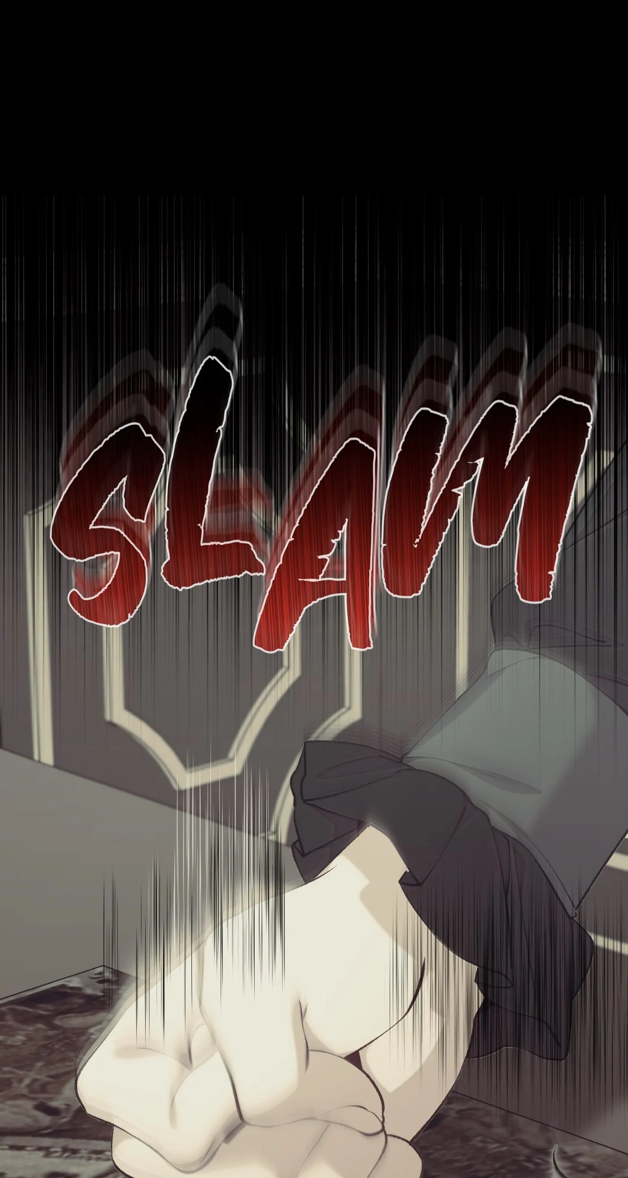 I Thought I Tamed the Villain chapter 31 page 14