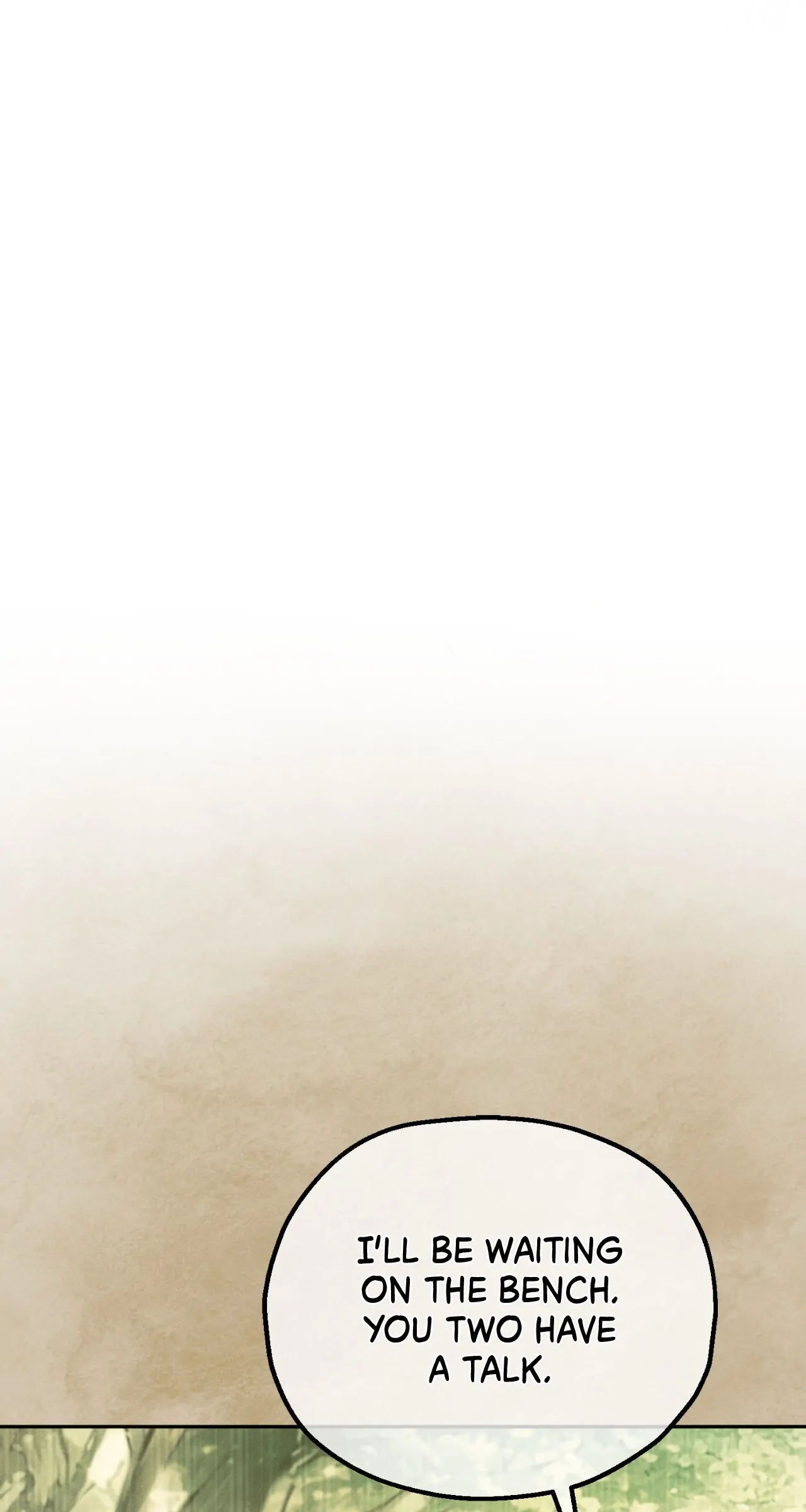 I Thought I Tamed the Villain chapter 31 page 27