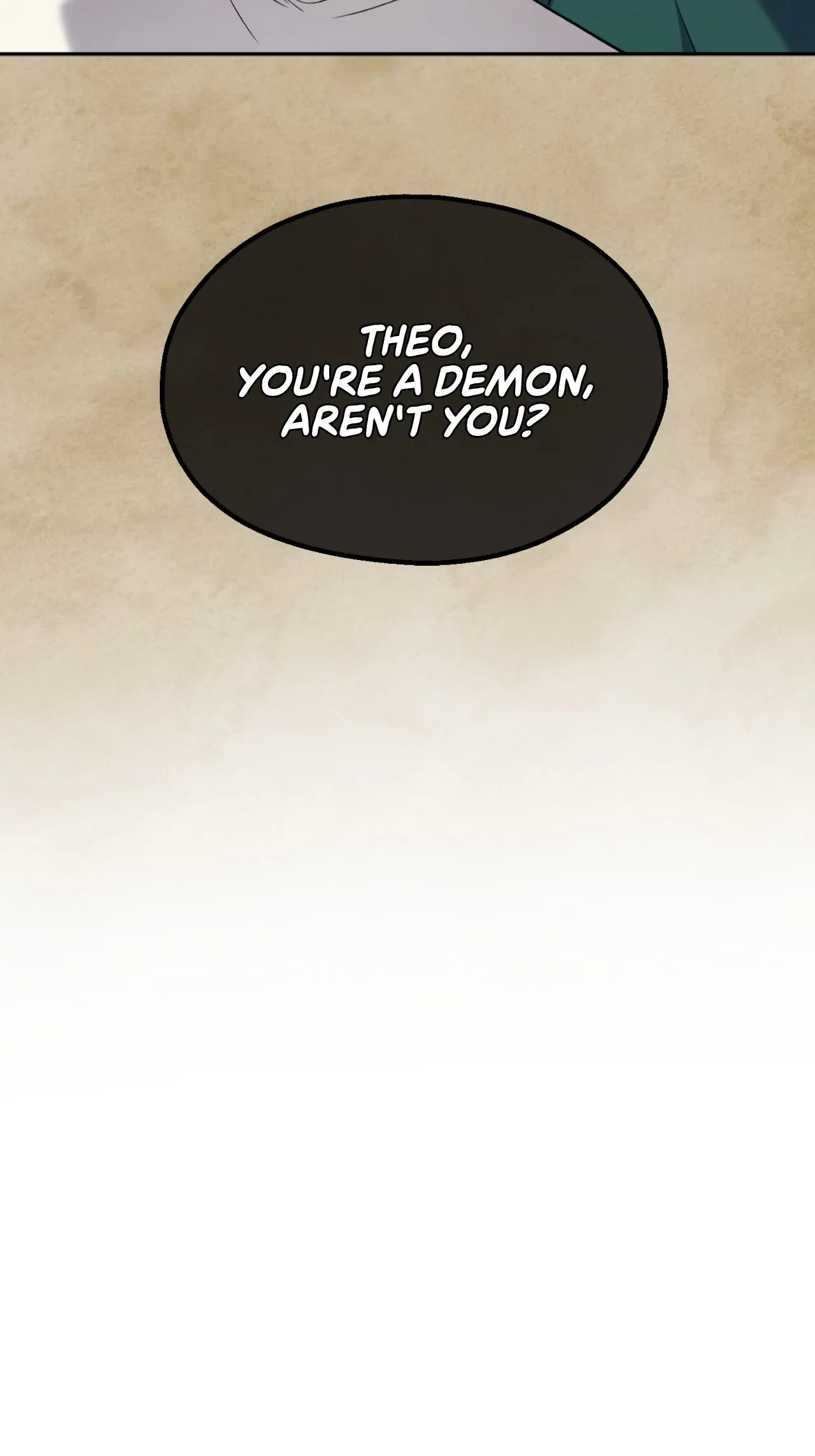 I Thought I Tamed the Villain chapter 31 page 30