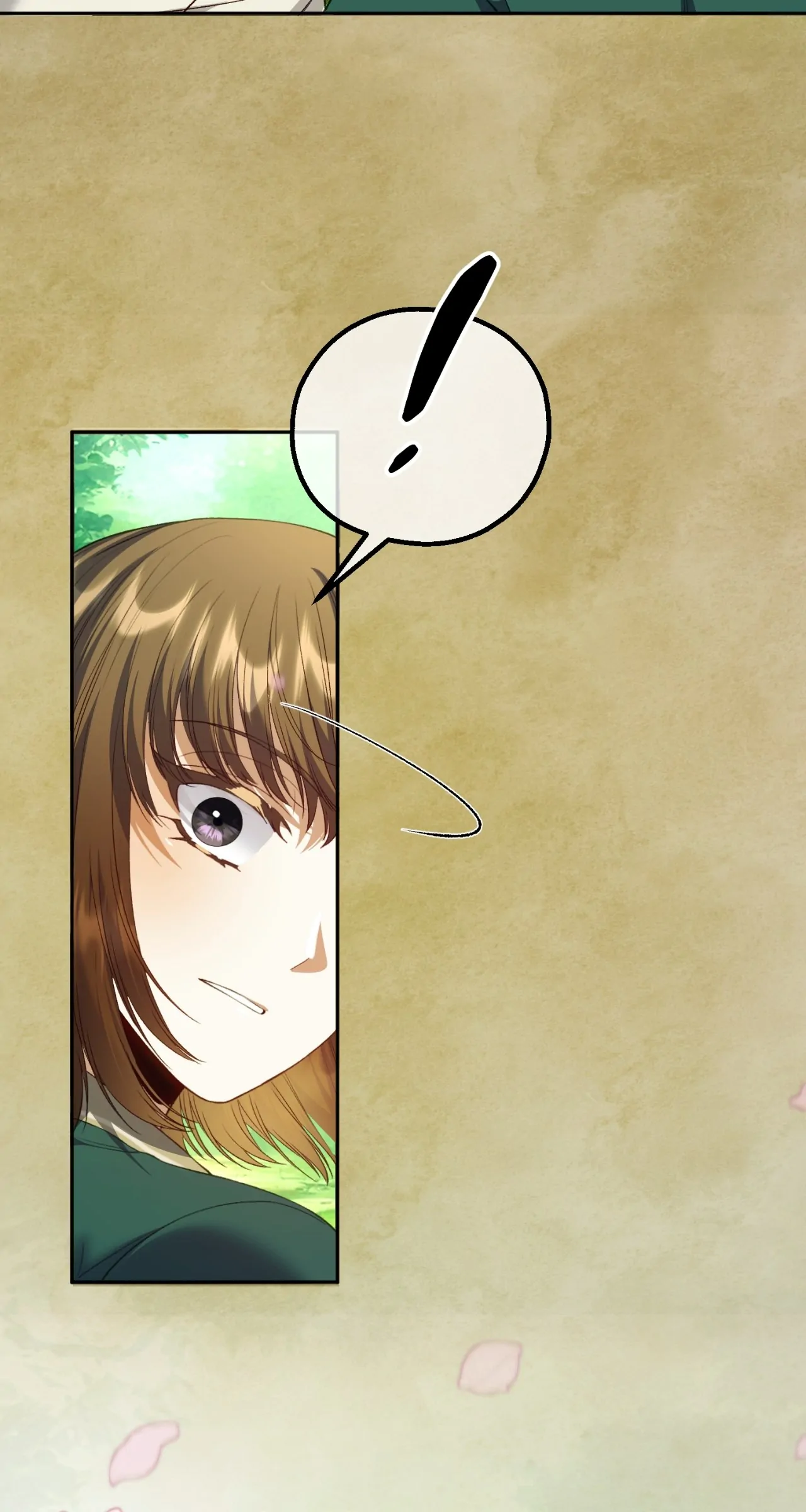 I Thought I Tamed the Villain chapter 31 page 39