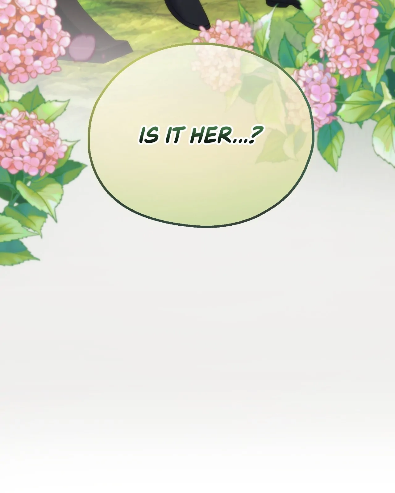 I Thought I Tamed the Villain chapter 31 page 41