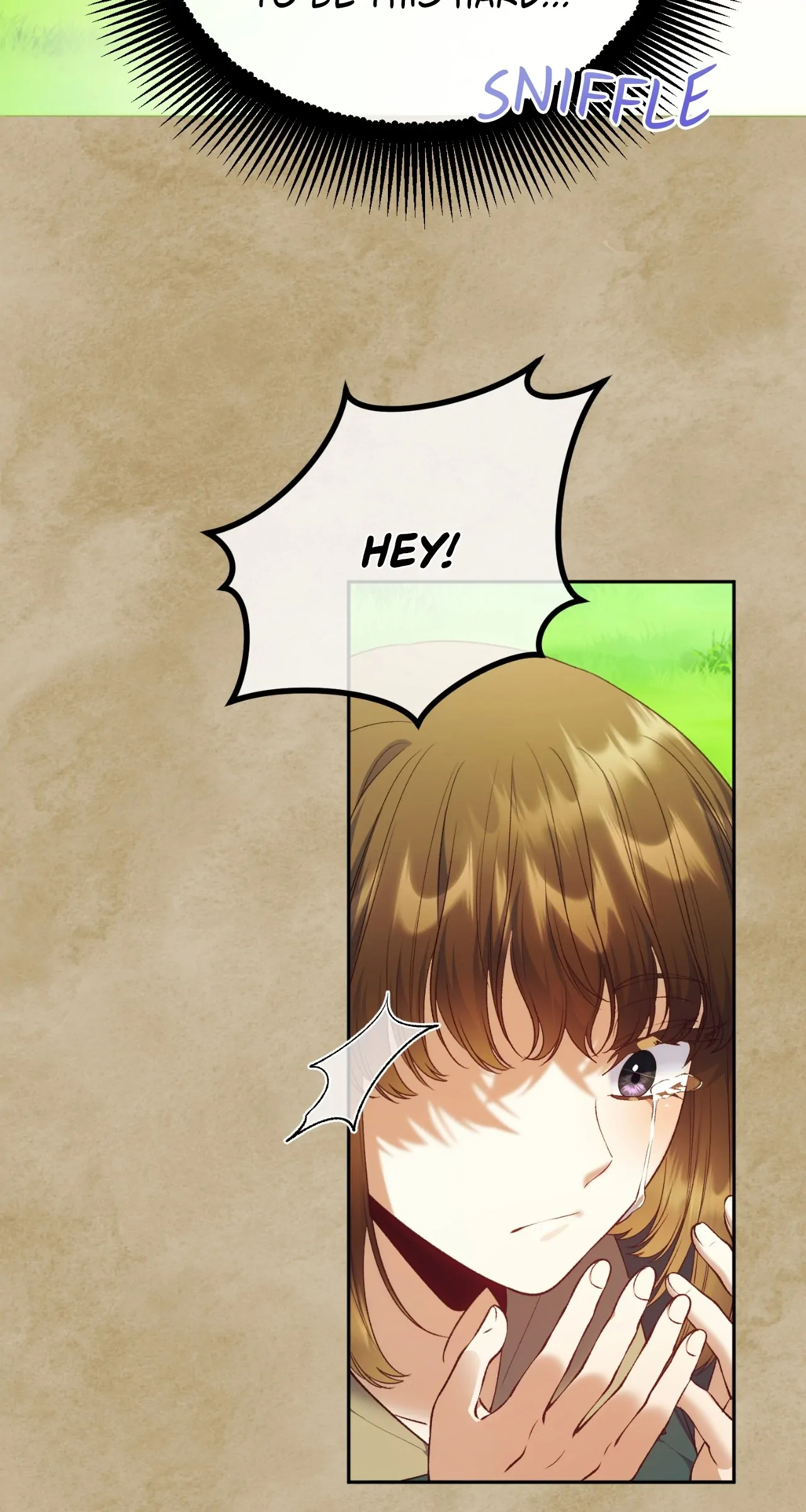 I Thought I Tamed the Villain chapter 31 page 49