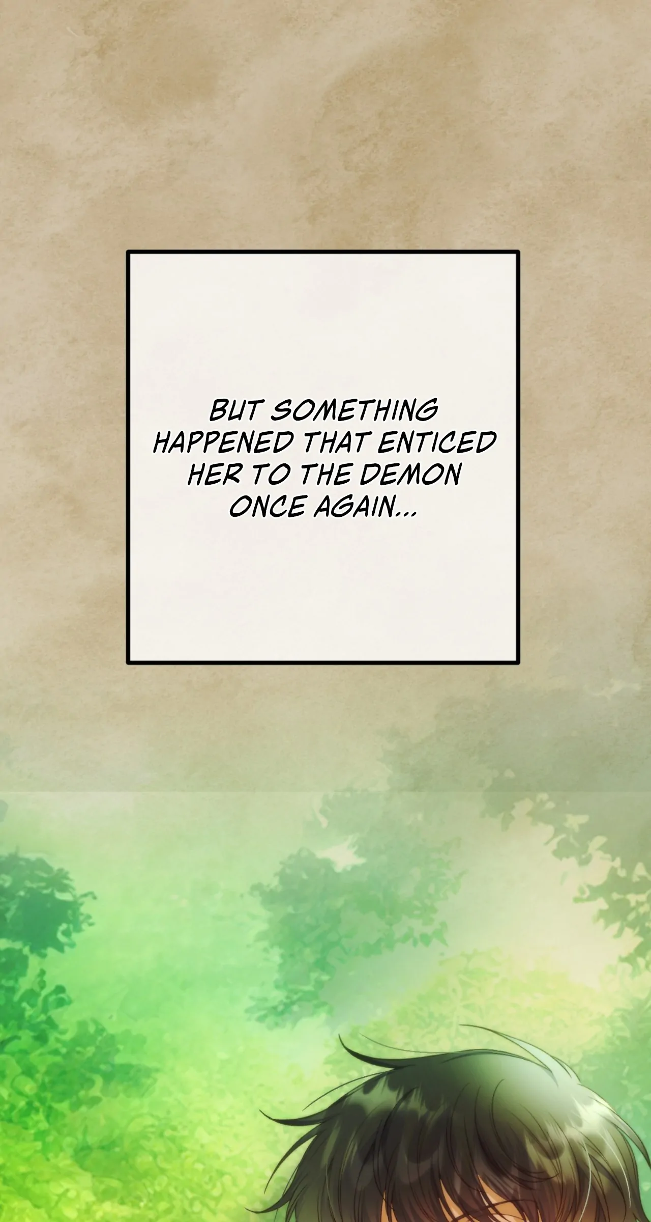 I Thought I Tamed the Villain chapter 31 page 50