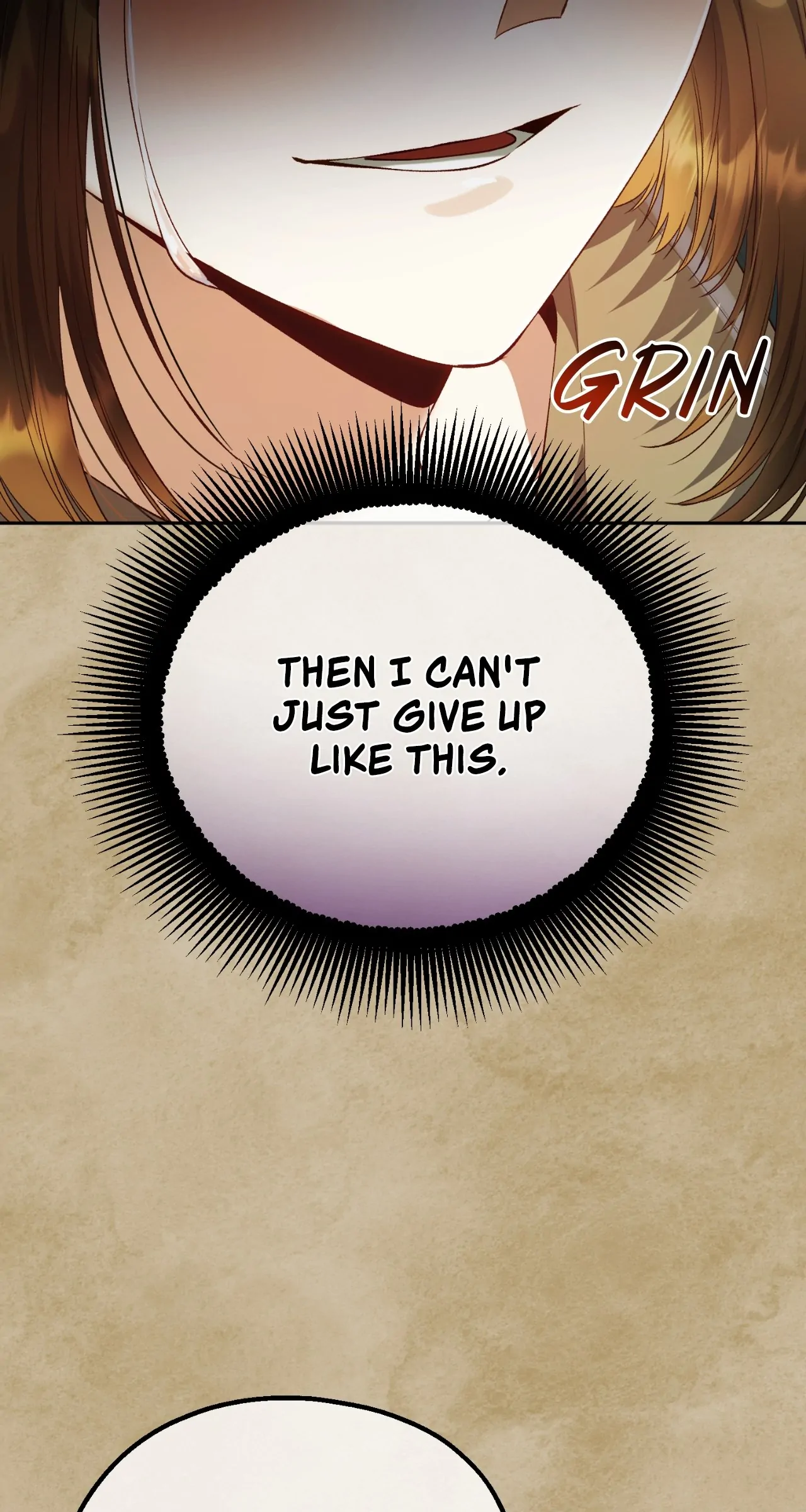 I Thought I Tamed the Villain chapter 31 page 55