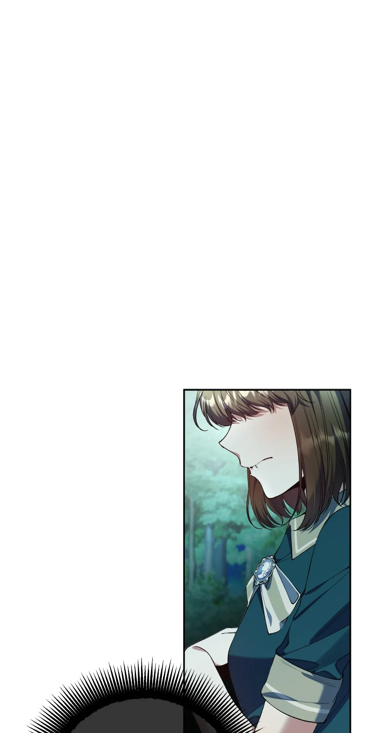 I Thought I Tamed the Villain chapter 31 page 66