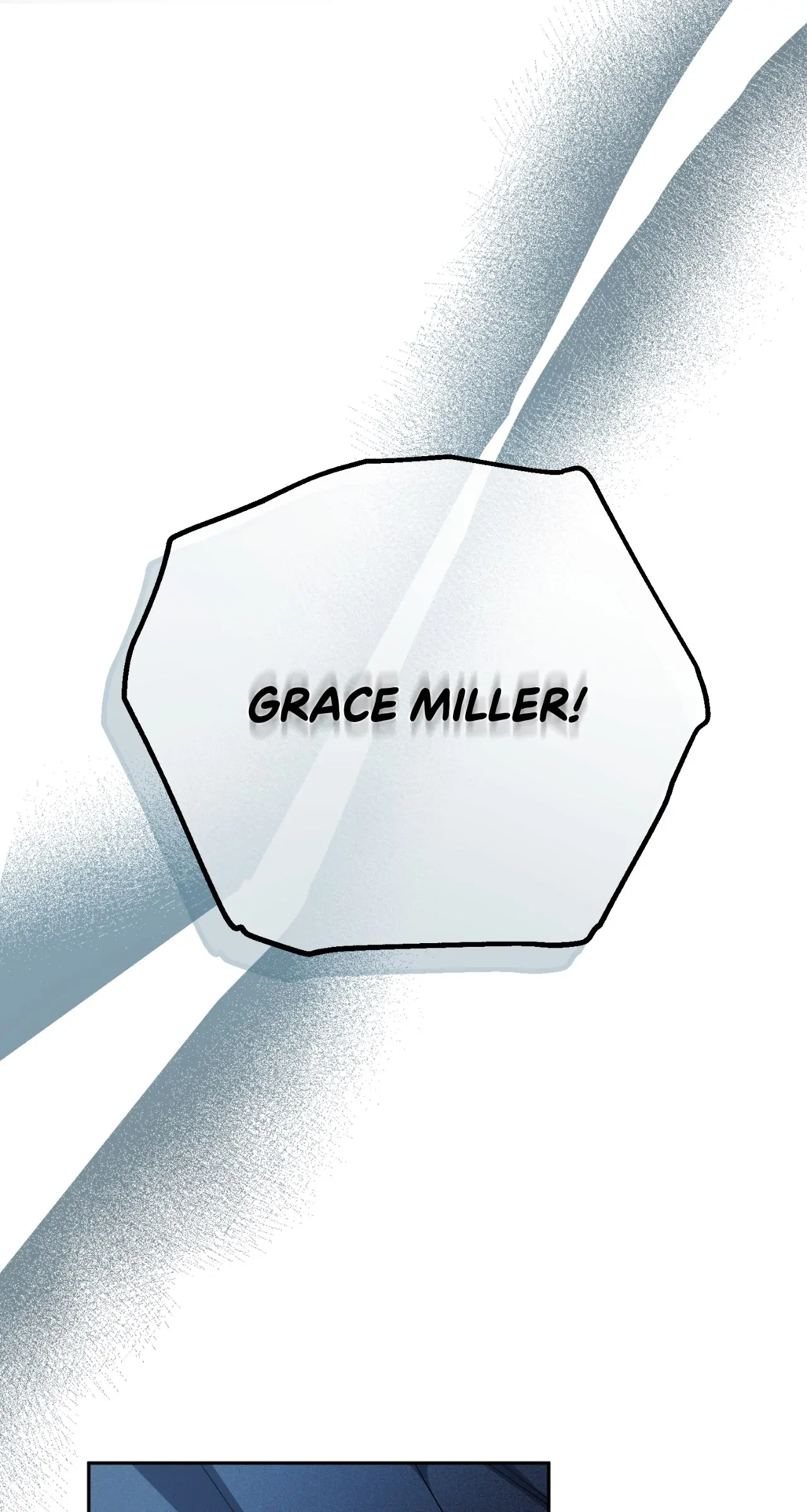 I Thought I Tamed the Villain chapter 31 page 69
