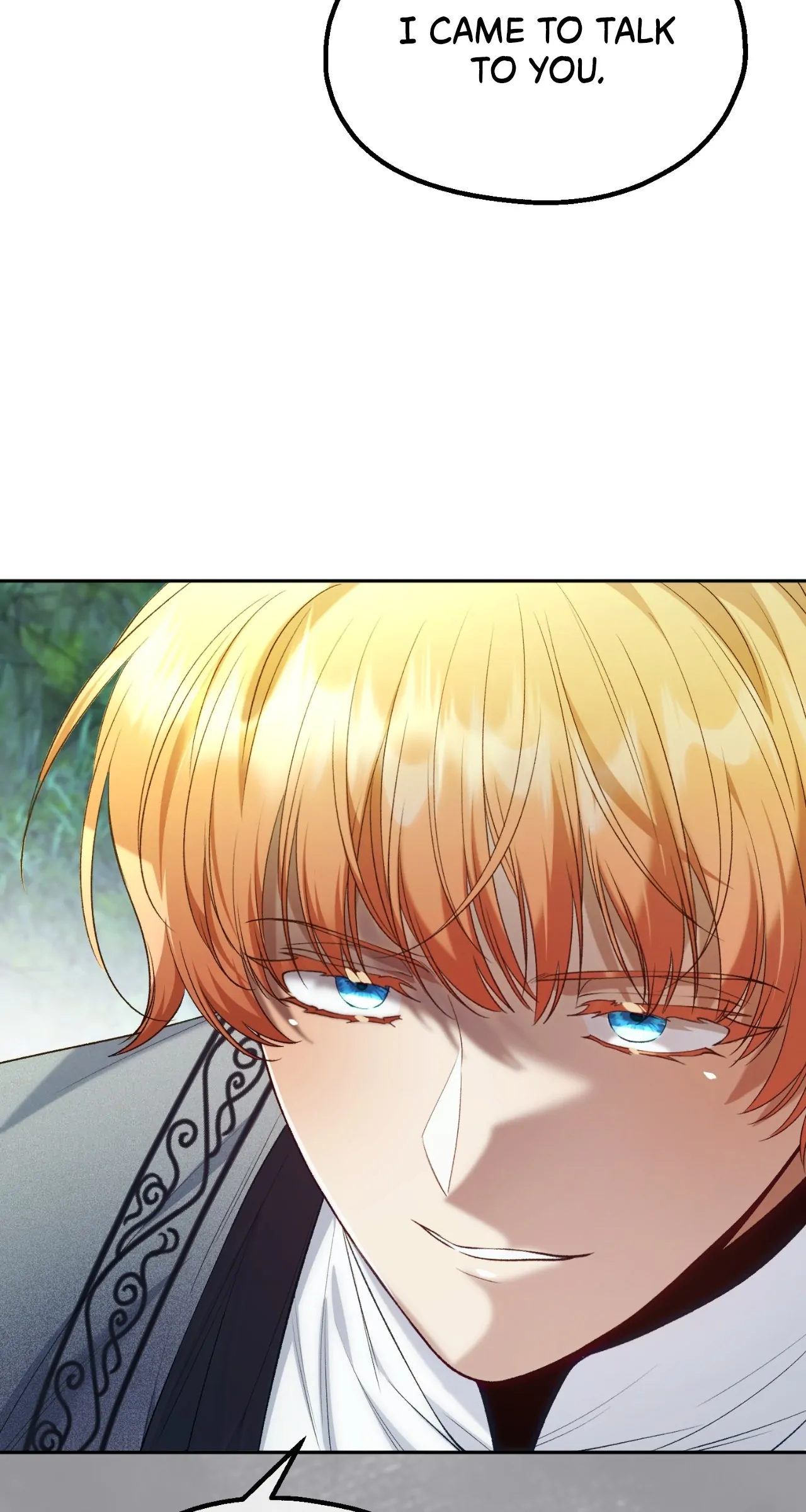 I Thought I Tamed the Villain chapter 31 page 74