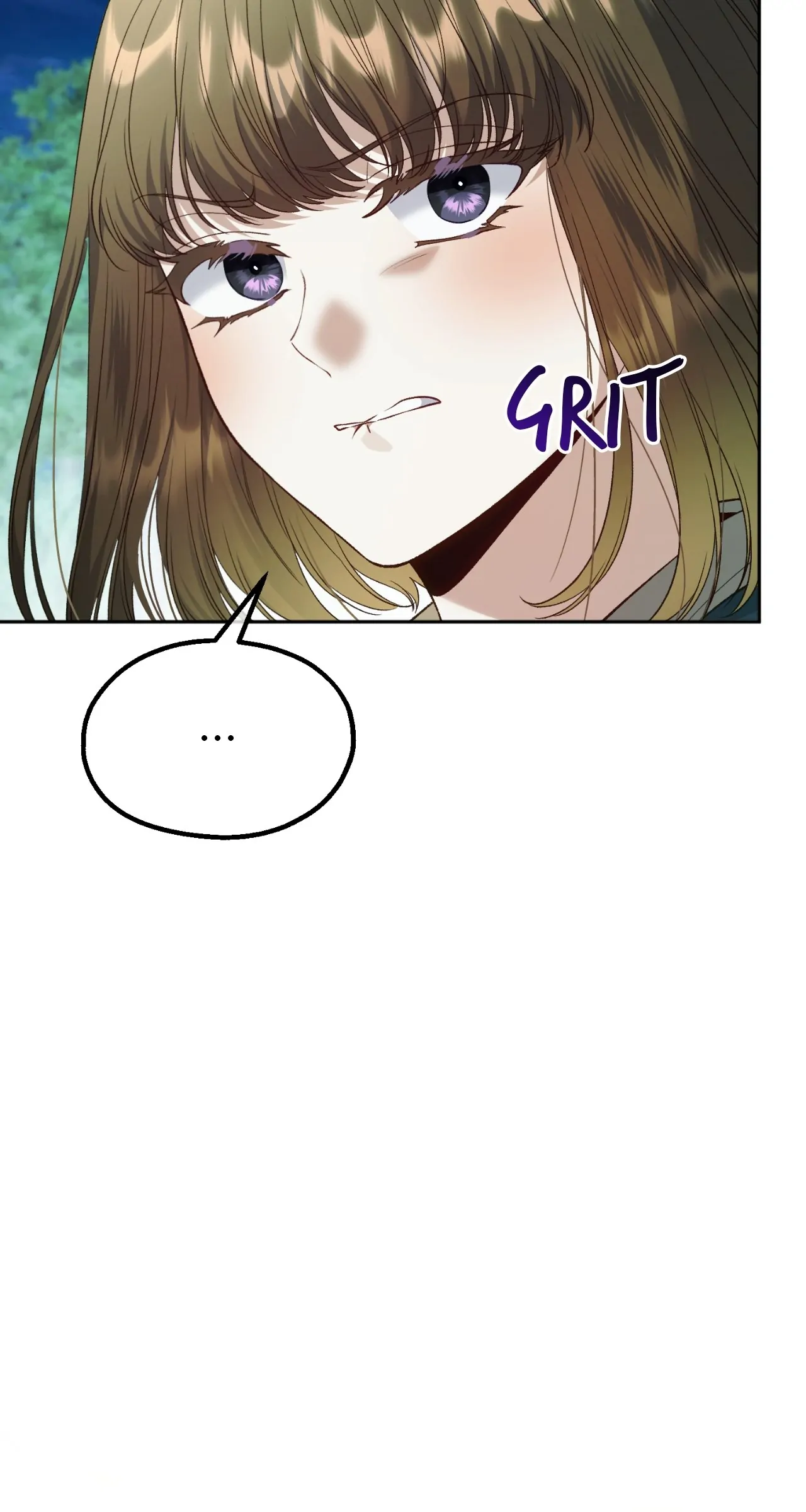 I Thought I Tamed the Villain chapter 31 page 80
