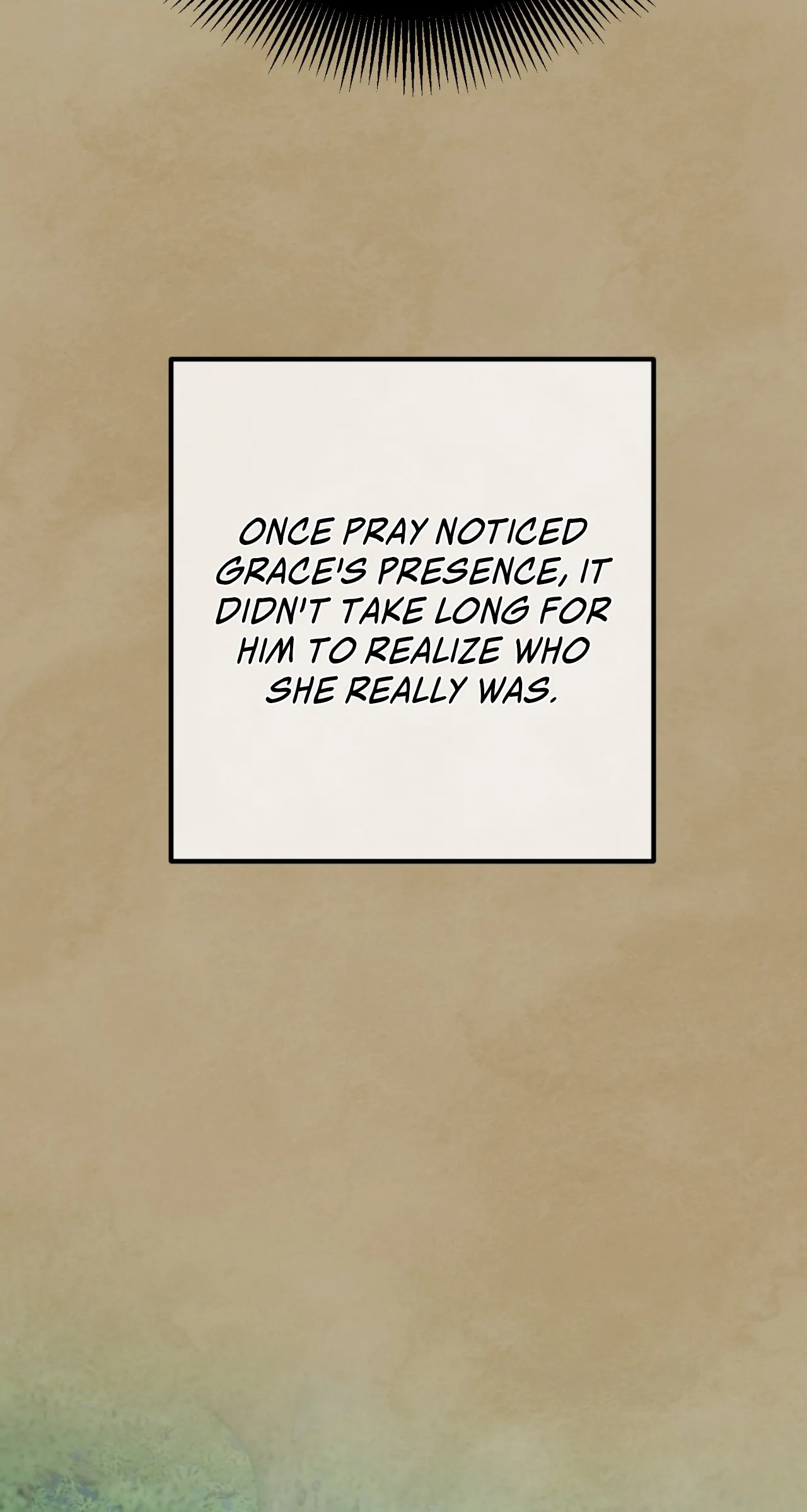 I Thought I Tamed the Villain chapter 31 page 85