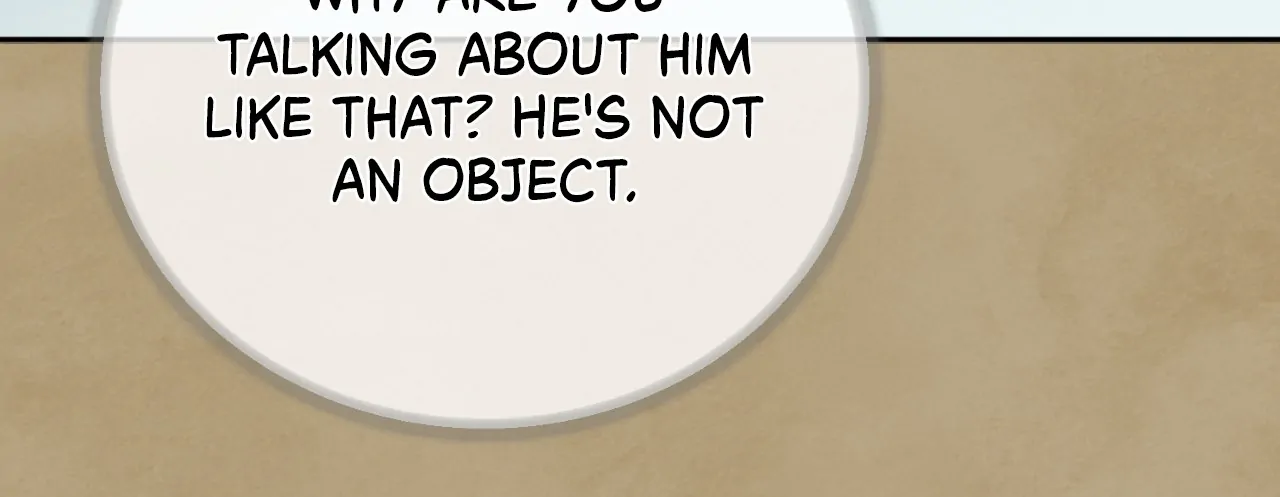 I Thought I Tamed the Villain chapter 31 page 93