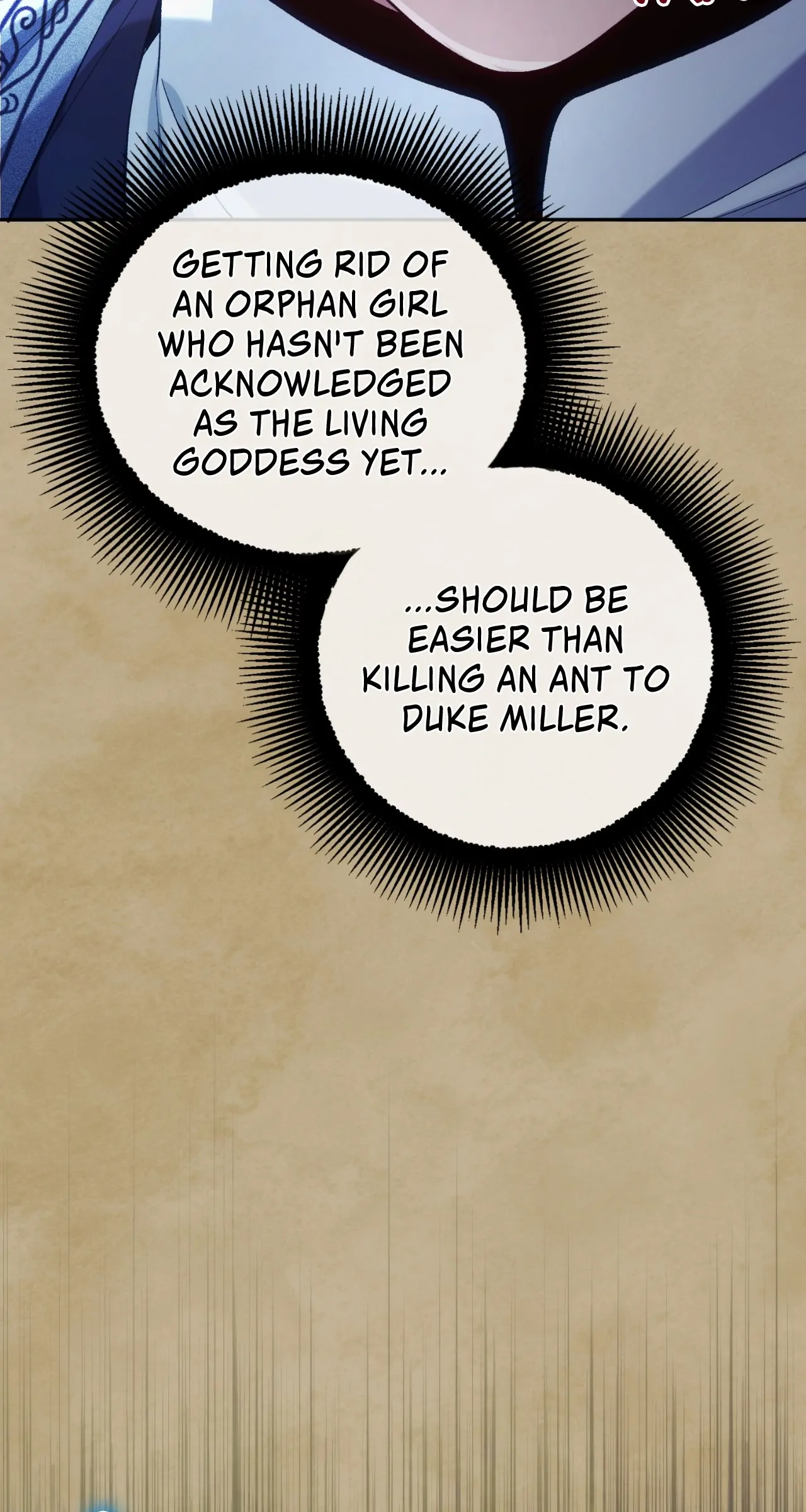 I Thought I Tamed the Villain chapter 31 page 97