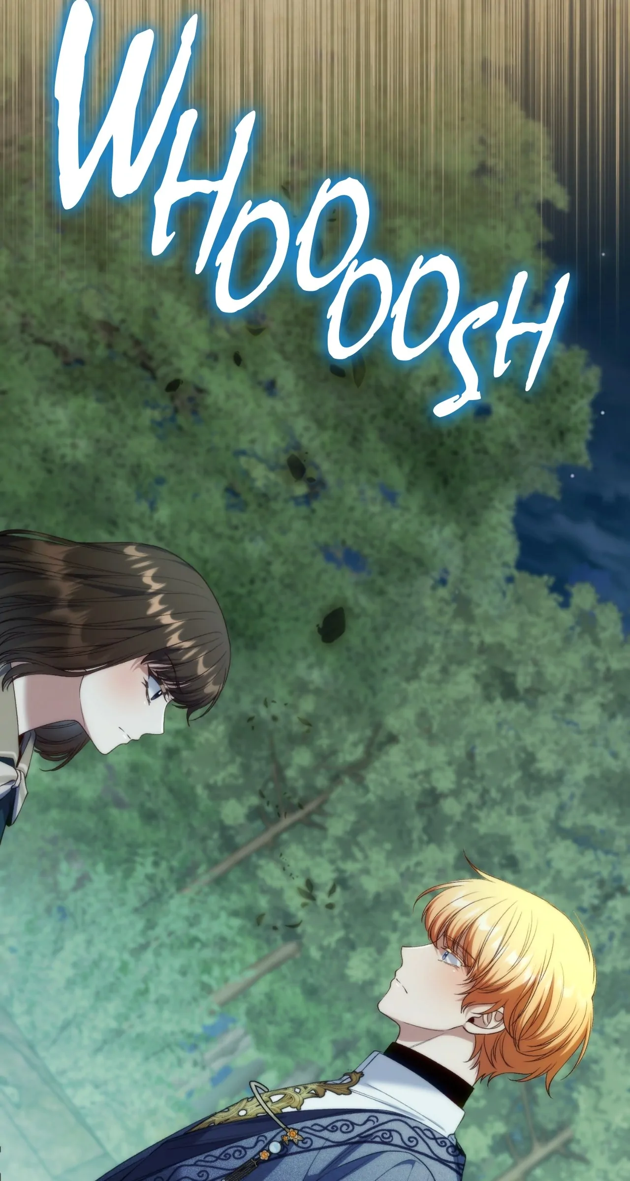 I Thought I Tamed the Villain chapter 31 page 98