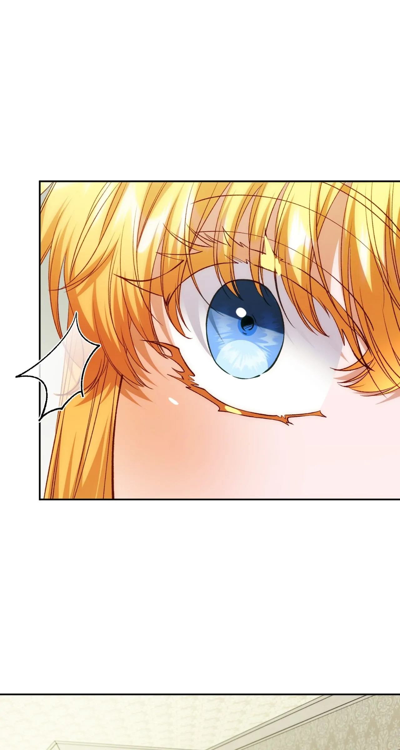 I Thought I Tamed the Villain chapter 32 page 35
