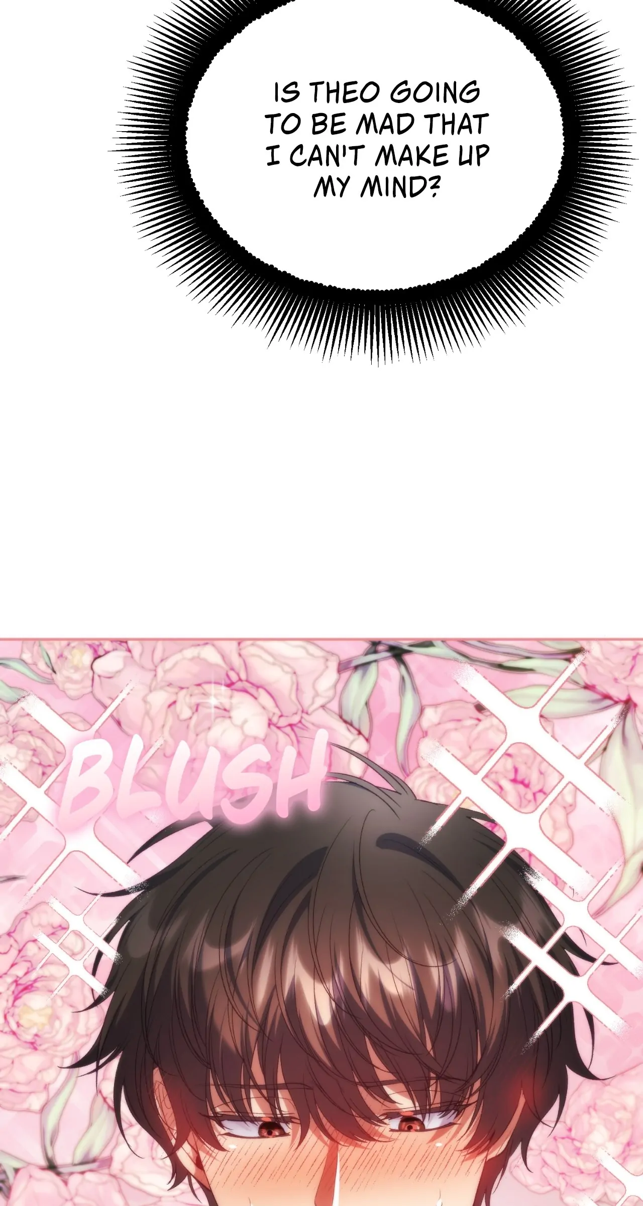 I Thought I Tamed the Villain chapter 32 page 51