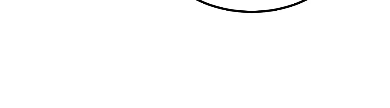 I Thought I Tamed the Villain chapter 32 page 55