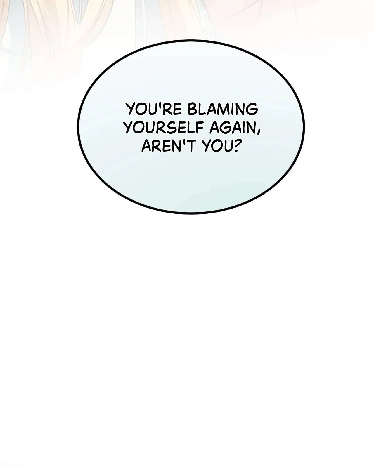 I Thought I Tamed the Villain chapter 32 page 76