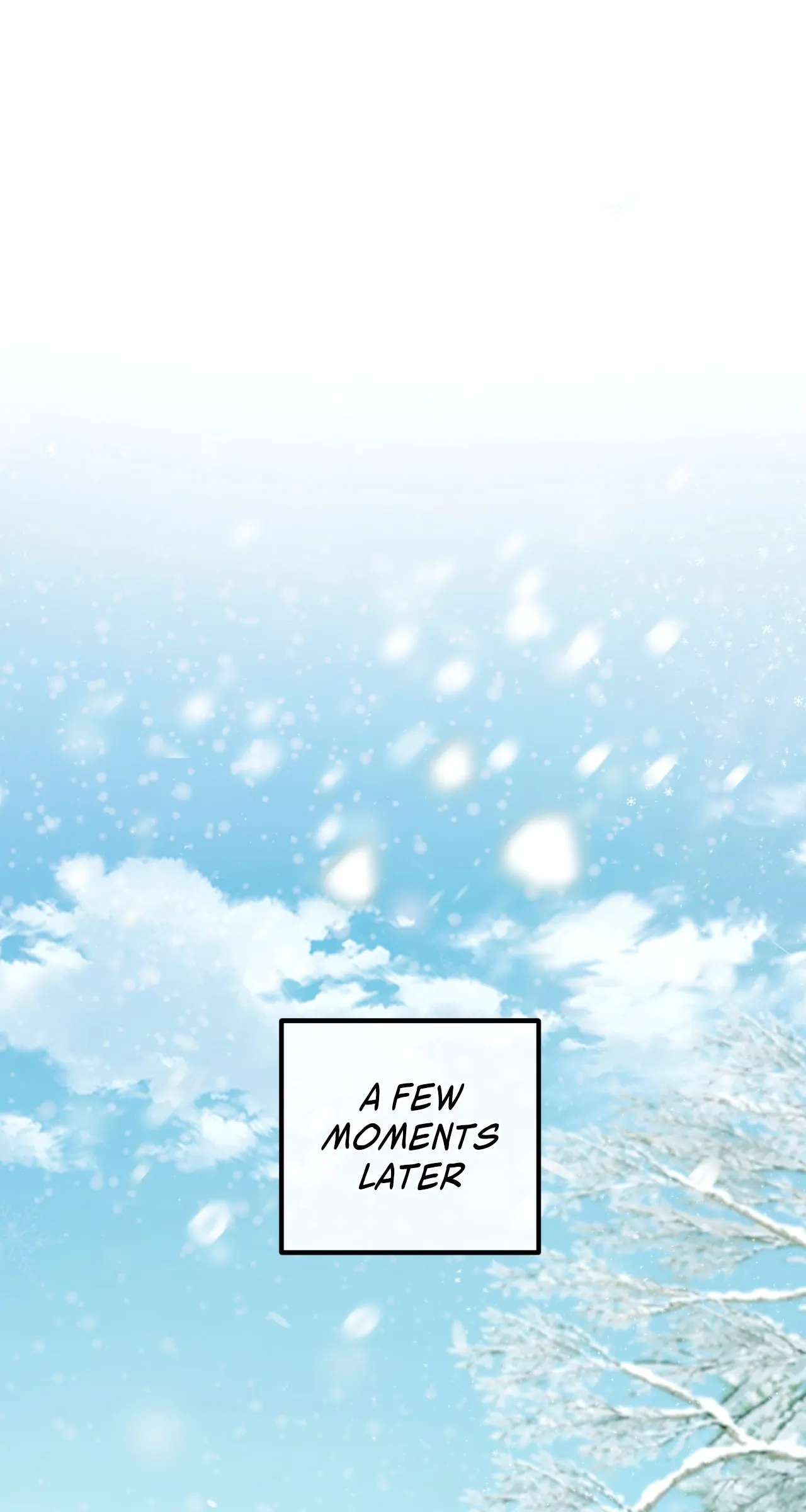 I Thought I Tamed the Villain chapter 33 page 7