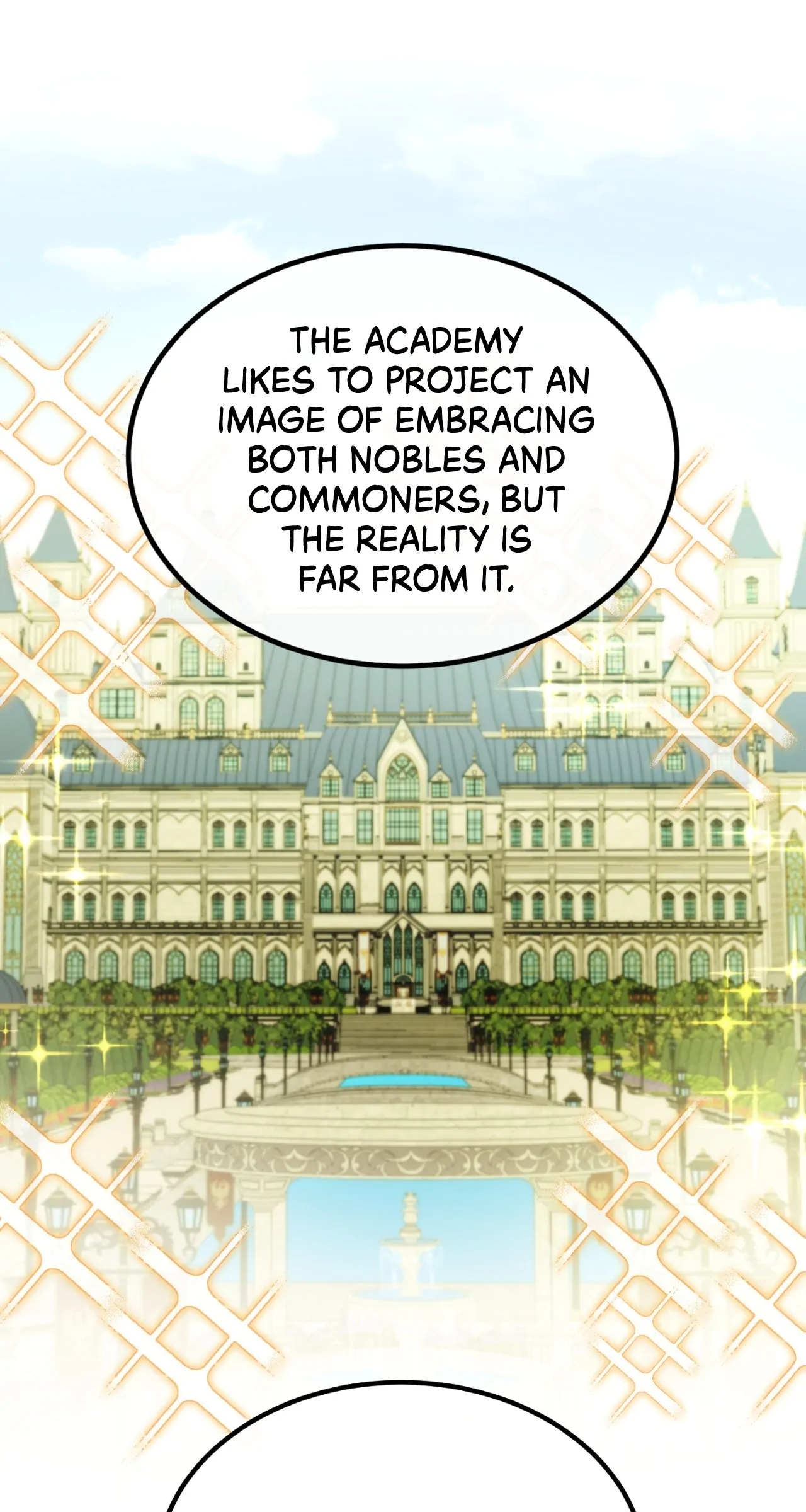 I Thought I Tamed the Villain chapter 33 page 50