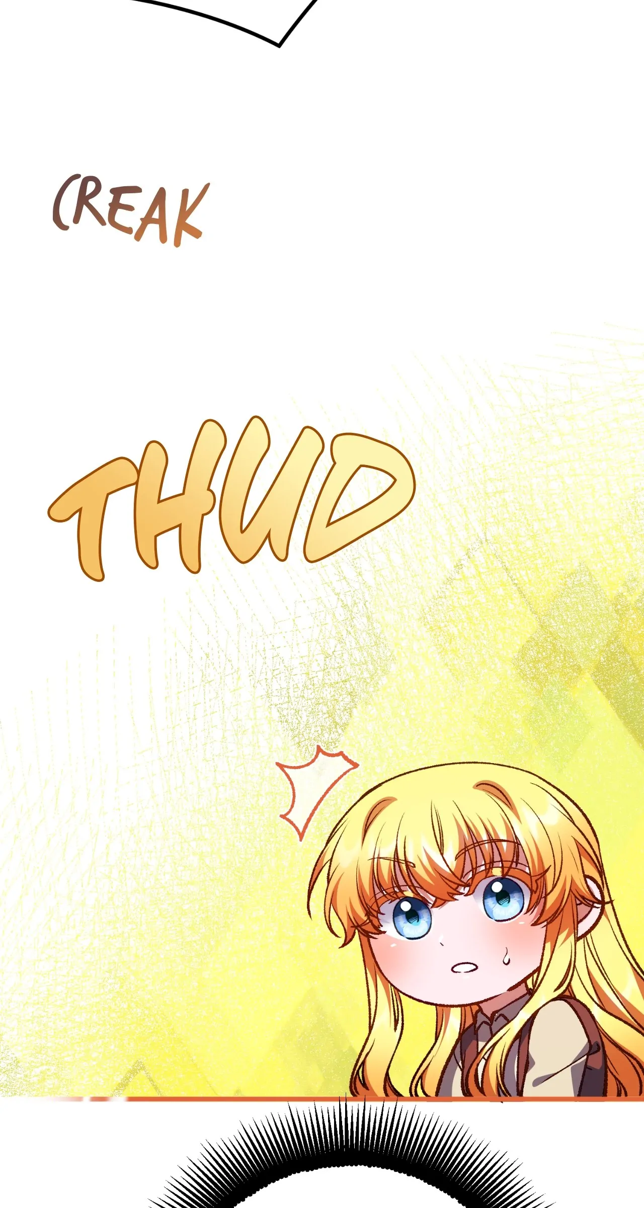 I Thought I Tamed the Villain chapter 33 page 57