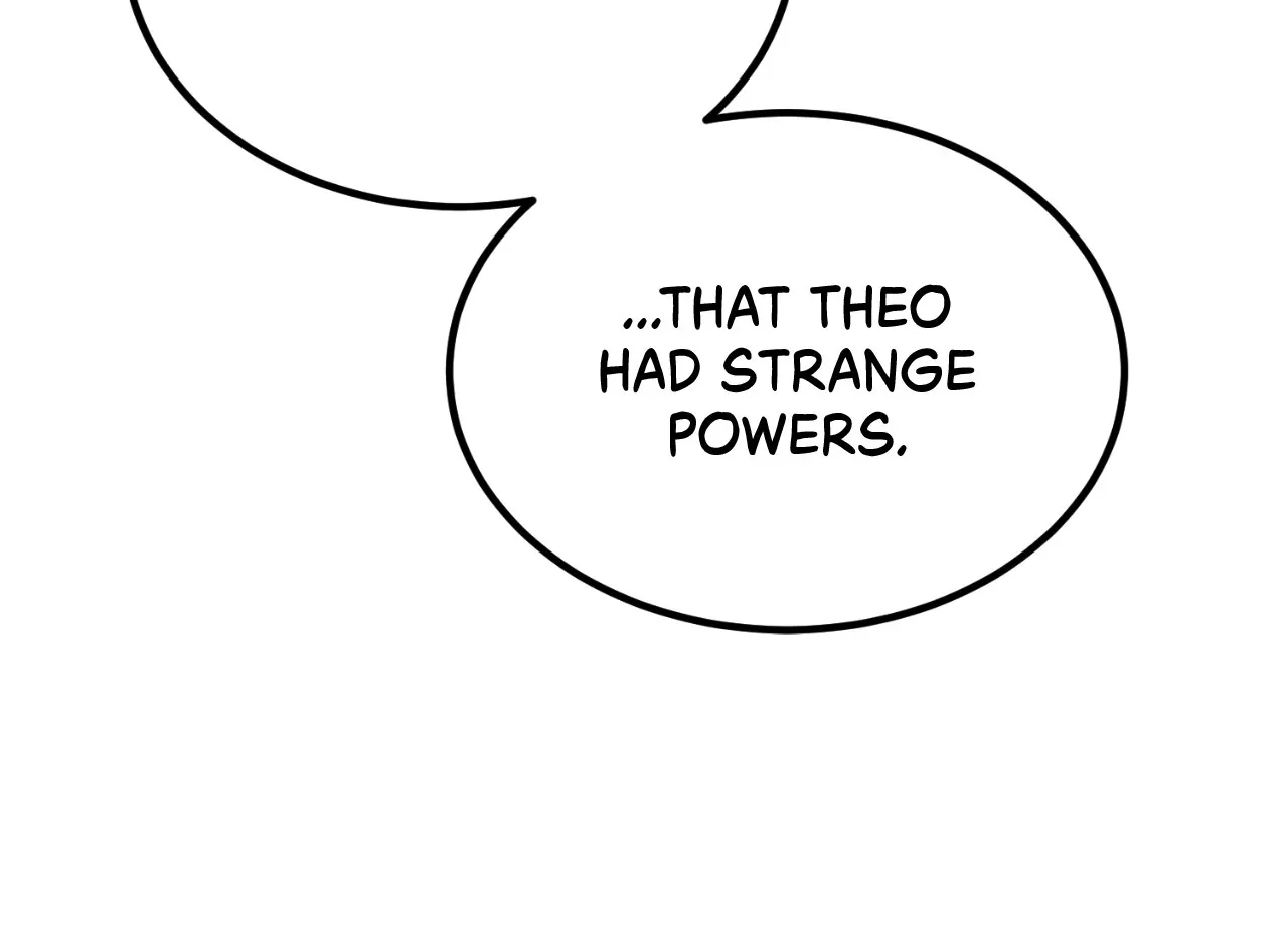 I Thought I Tamed the Villain chapter 33 page 77
