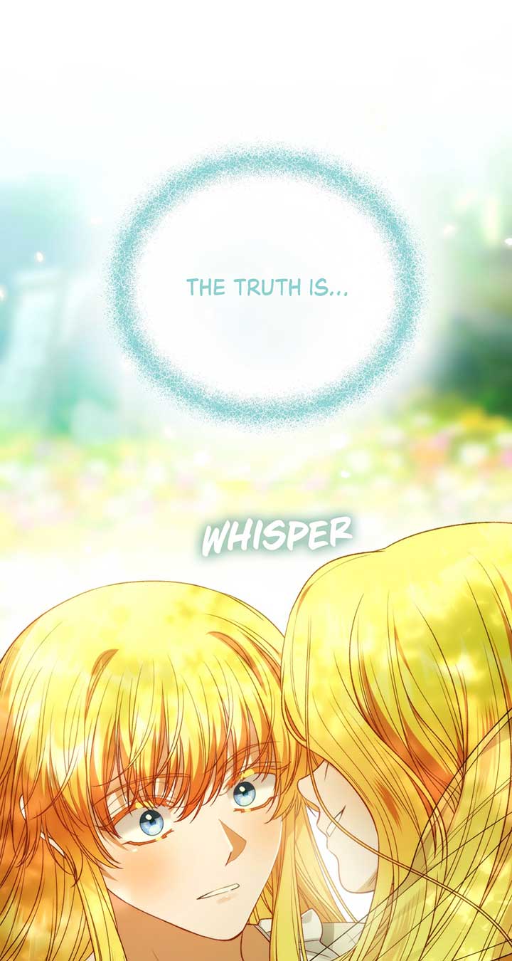 I Thought I Tamed the Villain chapter 39 page 1