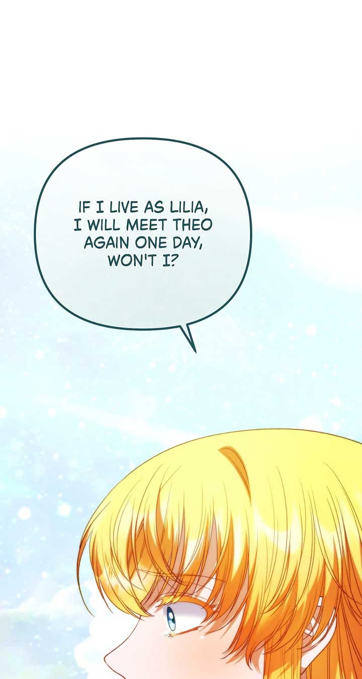 I Thought I Tamed the Villain chapter 39 page 8