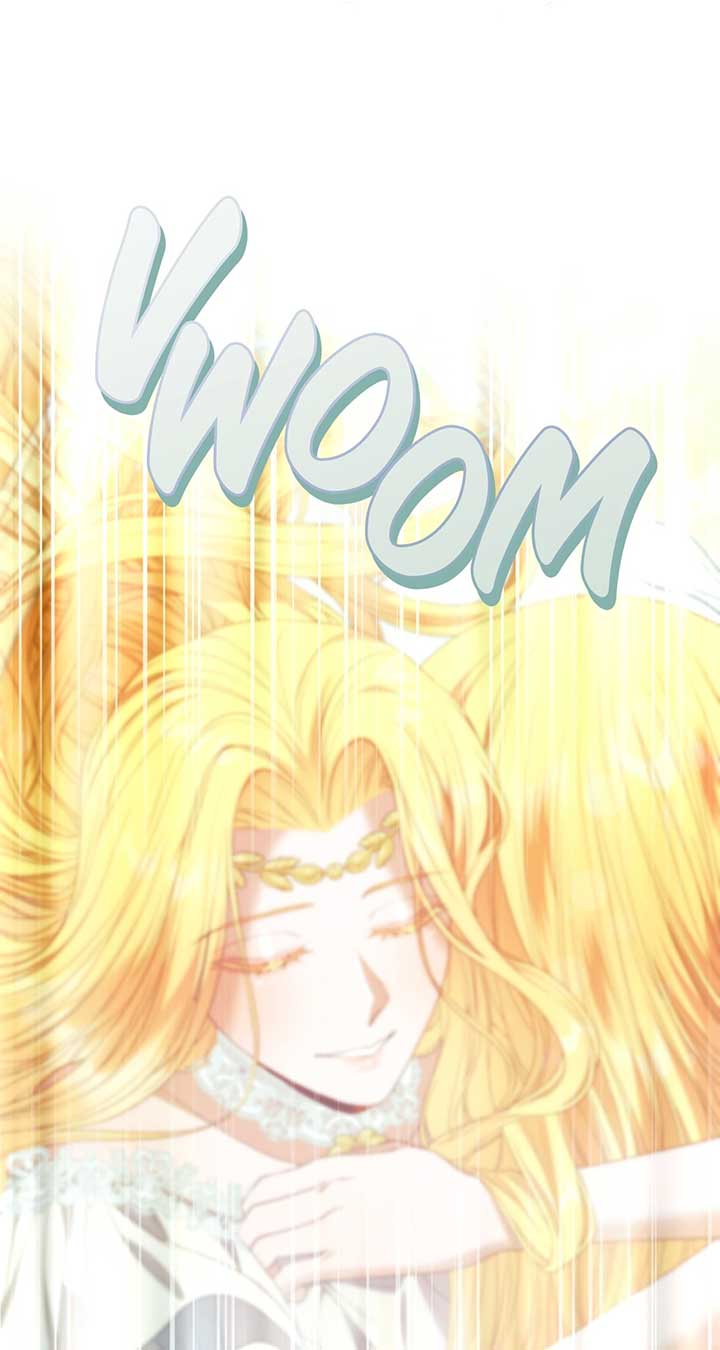 I Thought I Tamed the Villain chapter 39 page 12