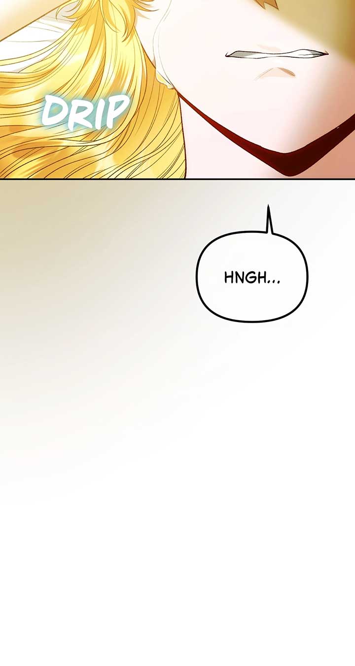 I Thought I Tamed the Villain chapter 39 page 15
